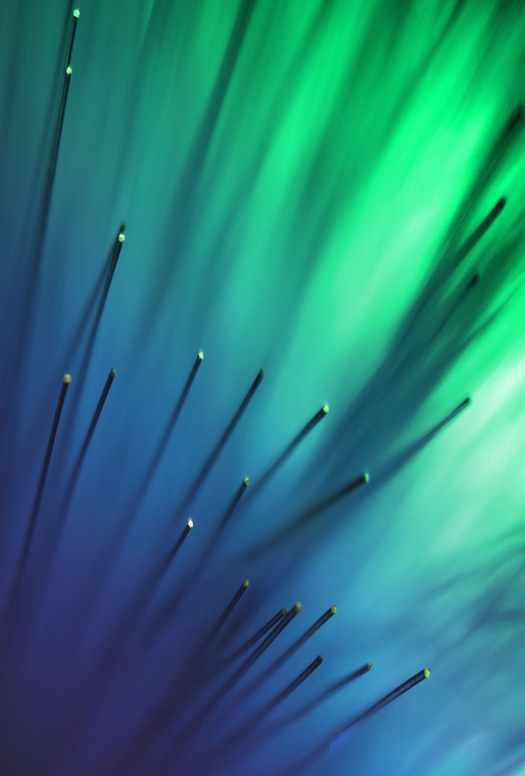 Leaked HTC M8 Default Wallpapers for iPhone 5/5c/5s | thePADblog