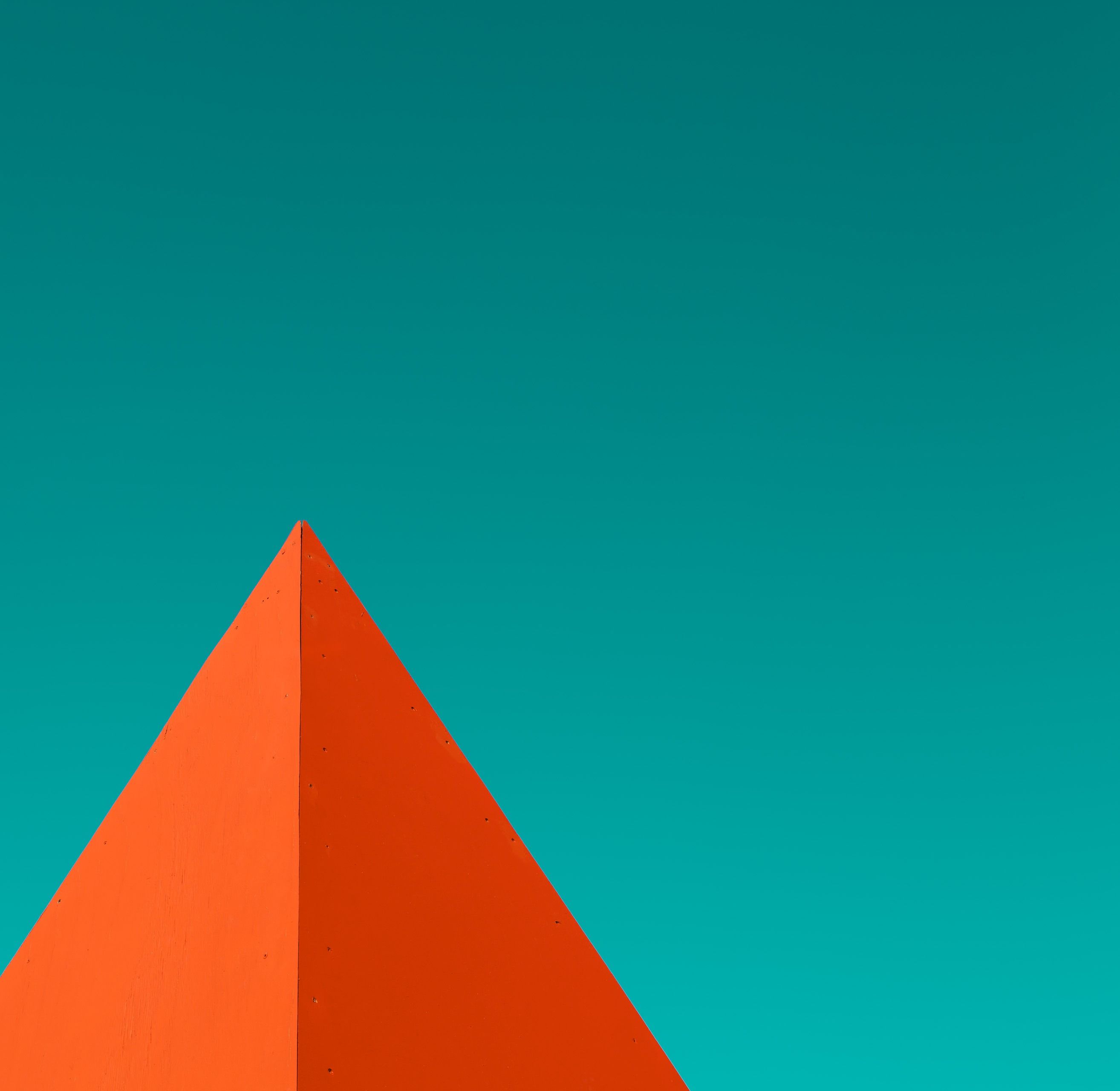 Download: 11 Wallpapers From Android 5.0 Lollipop