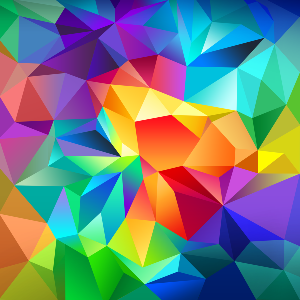 Samsung Galaxy S5 Wallpapers: Download from Official Android 4.4.2 ...