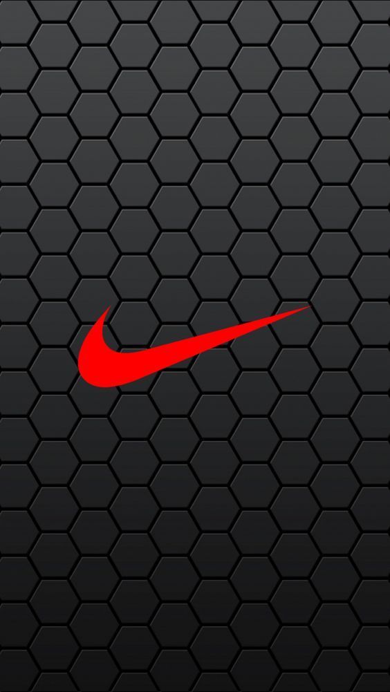 nike hd photo