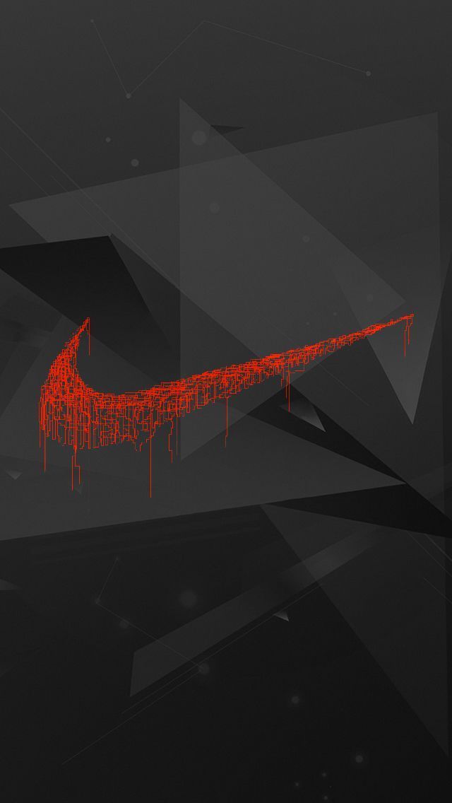 76 Black Nike Wallpaper  WallpaperSafari