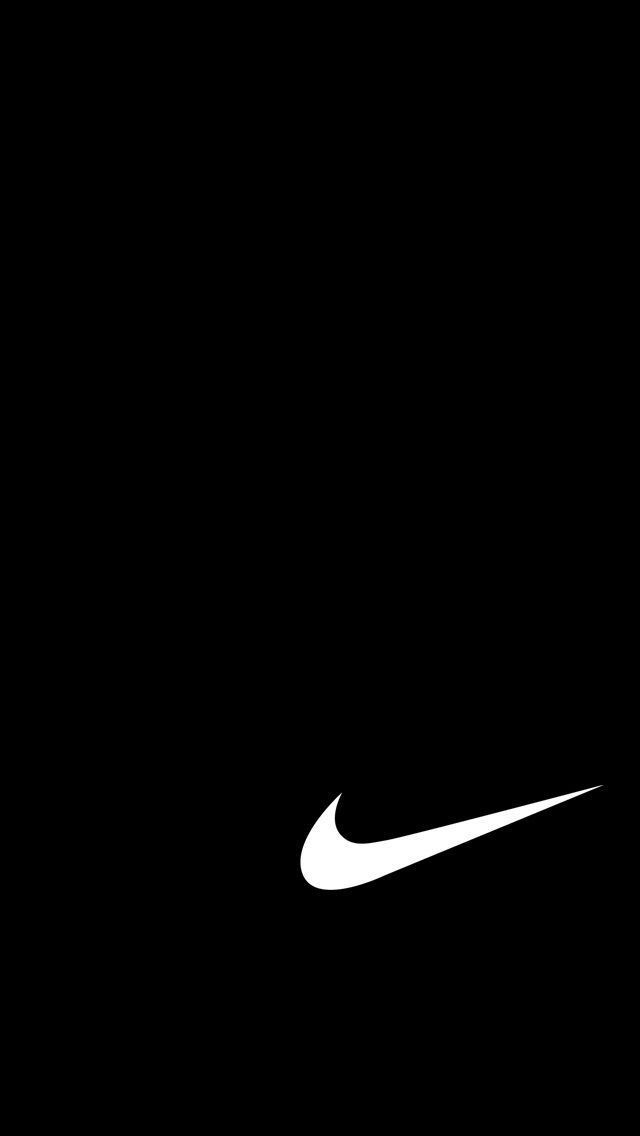 Nike Wallpapers Hd Iphone Group 66