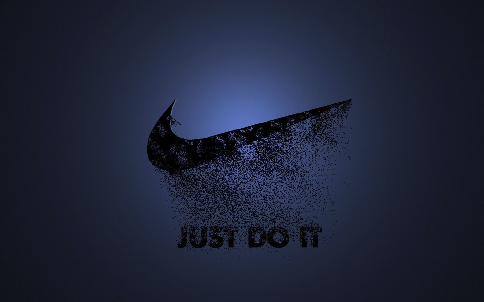 nike wallpaper for iphone hd