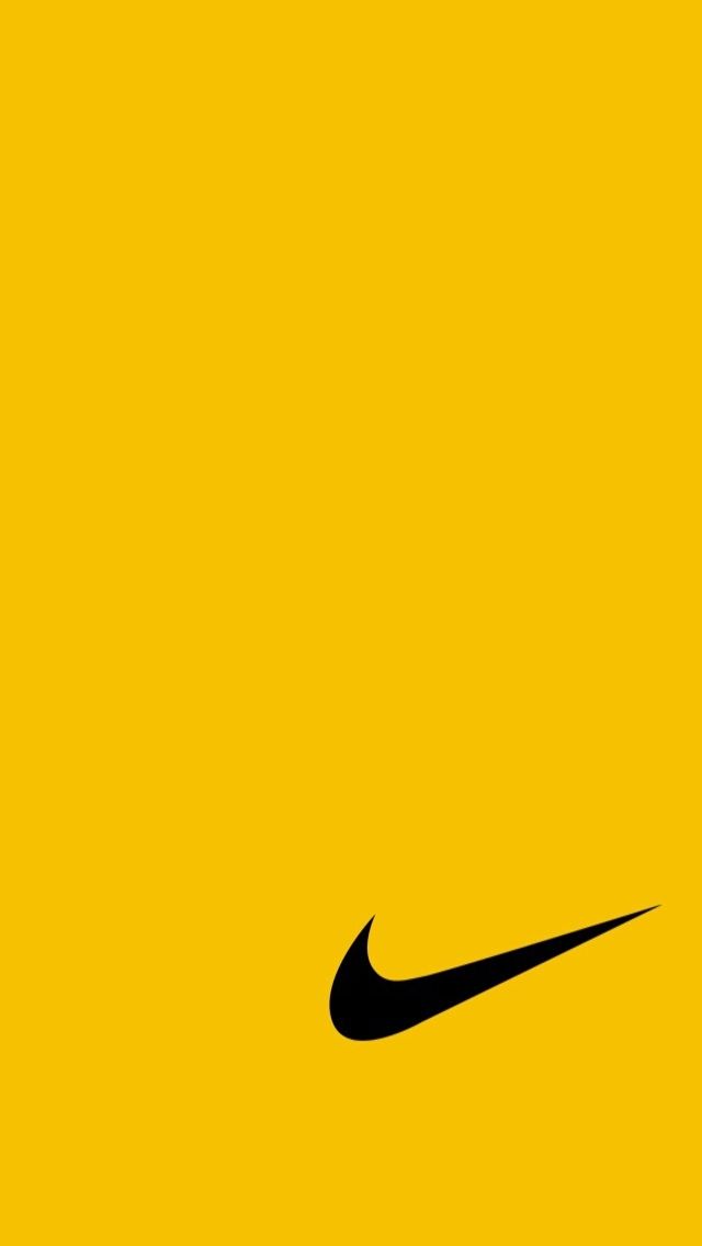 Cute_cool_nike_wallpapers_for_iphone_5 - HD Widescreen Wallpapers