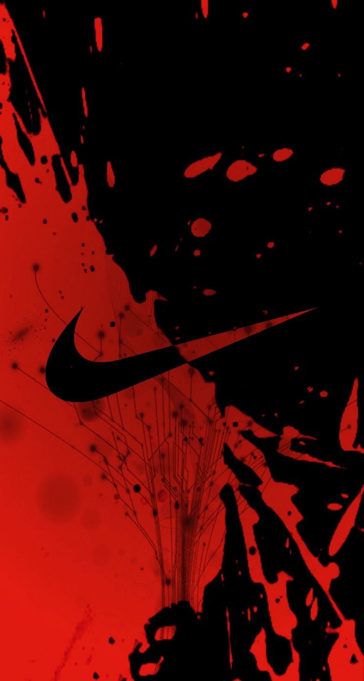 Nike Just Do It Iphone Wallpaper | Zoom Wallpapers