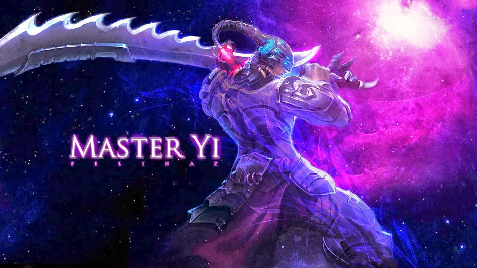 Master-Yi-League-of-Legends-Wallpaper-full-HD-2.jpg