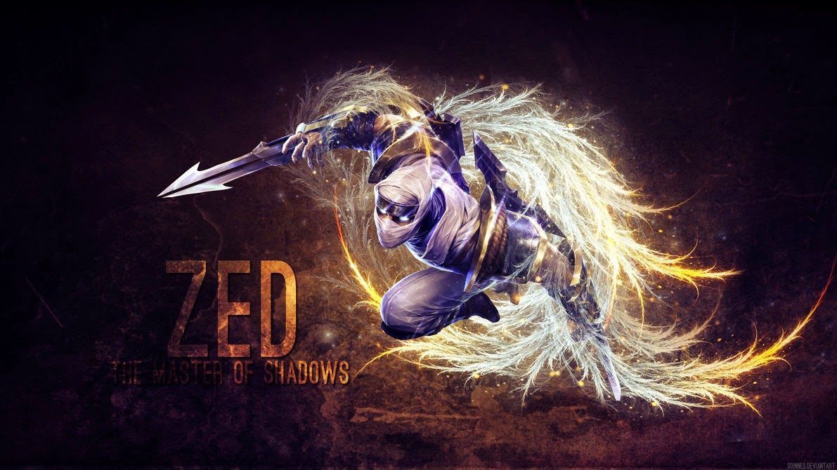 Zed-League-of-Legends-Wallpaper-full-HD-7.jpg