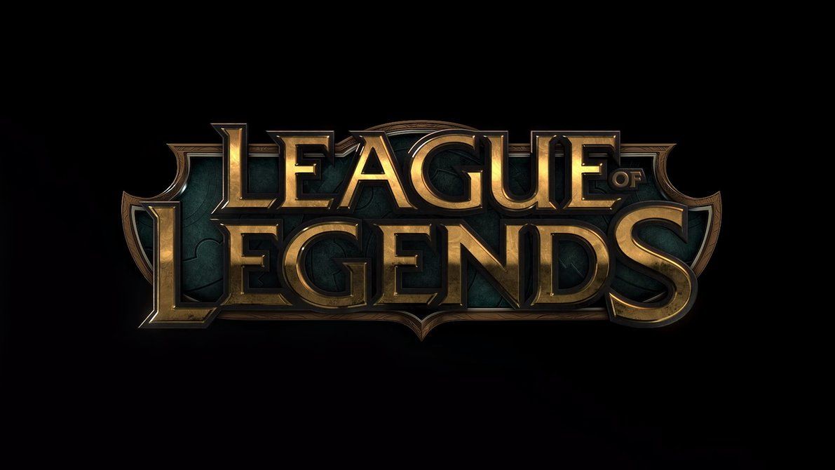 League Of Legends Wallpaper - Wallmanage.com
