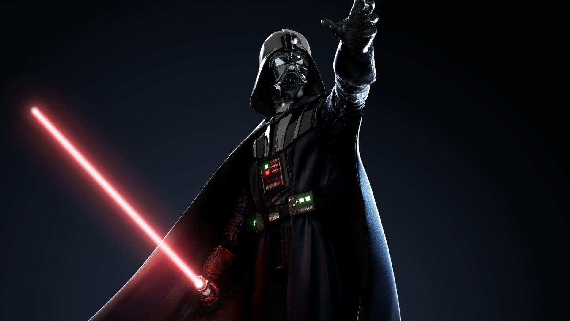 Darth Vader HD, 1080p, wallpaper (Full HD) | Full HD Wallpapers ...