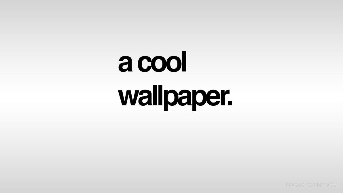 Cool Wallpapers Archives - of 11 - WideWallpaper.info