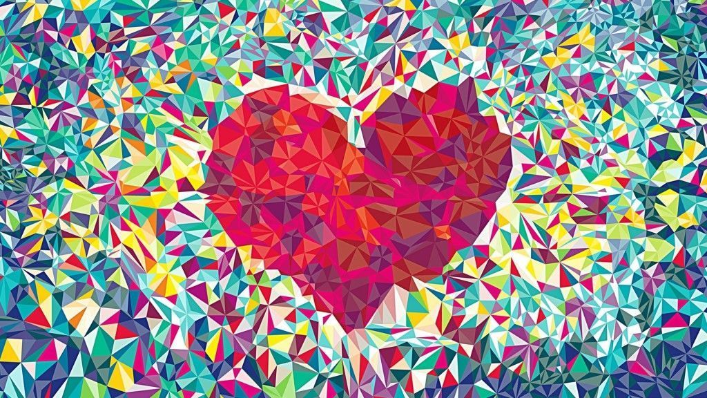Cool-Wallpapers-Love-Heart-HD-Wallpaper-1024×576 | wallpapers55 ...
