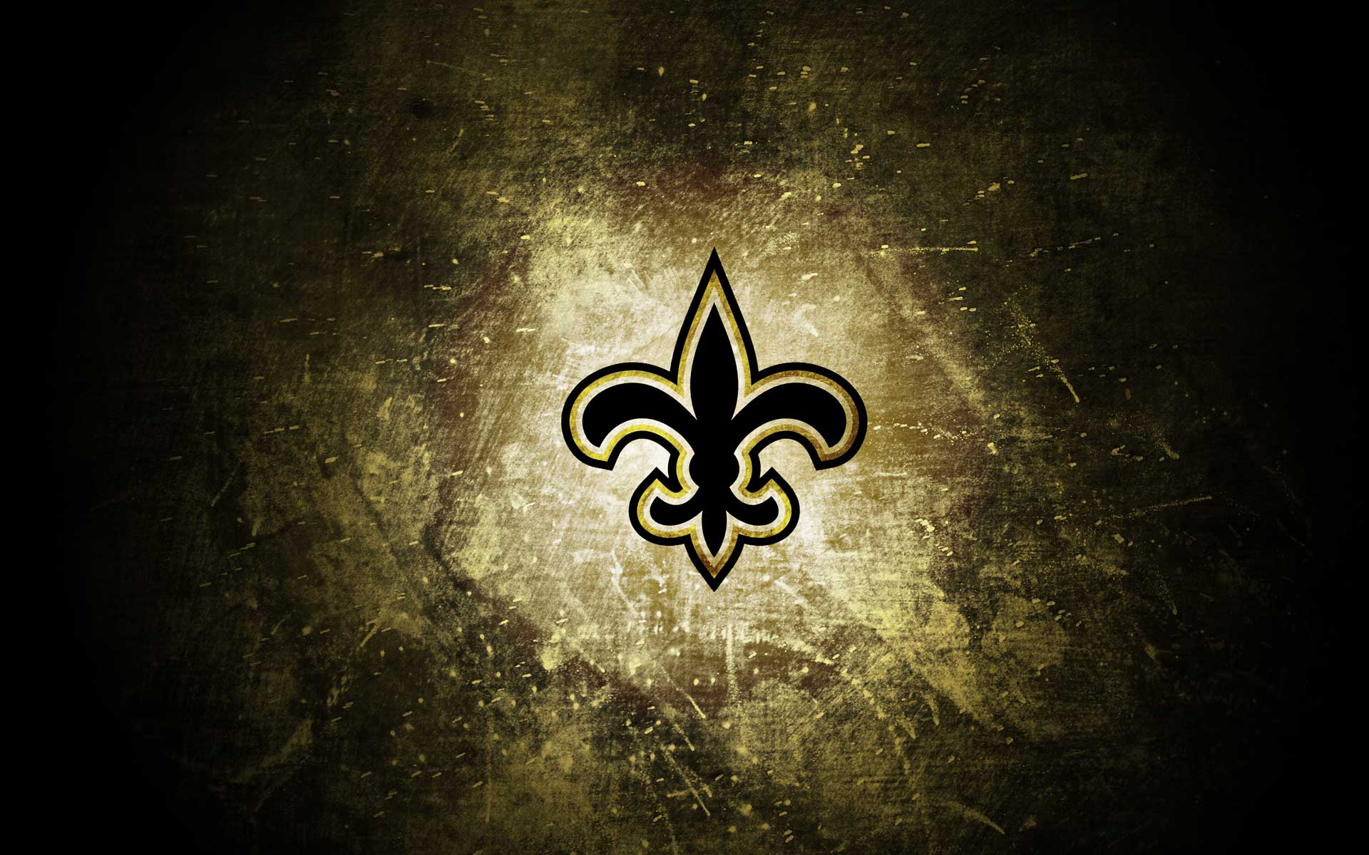 HD New Orleans Saints Wallpapers Full HD Pictures
