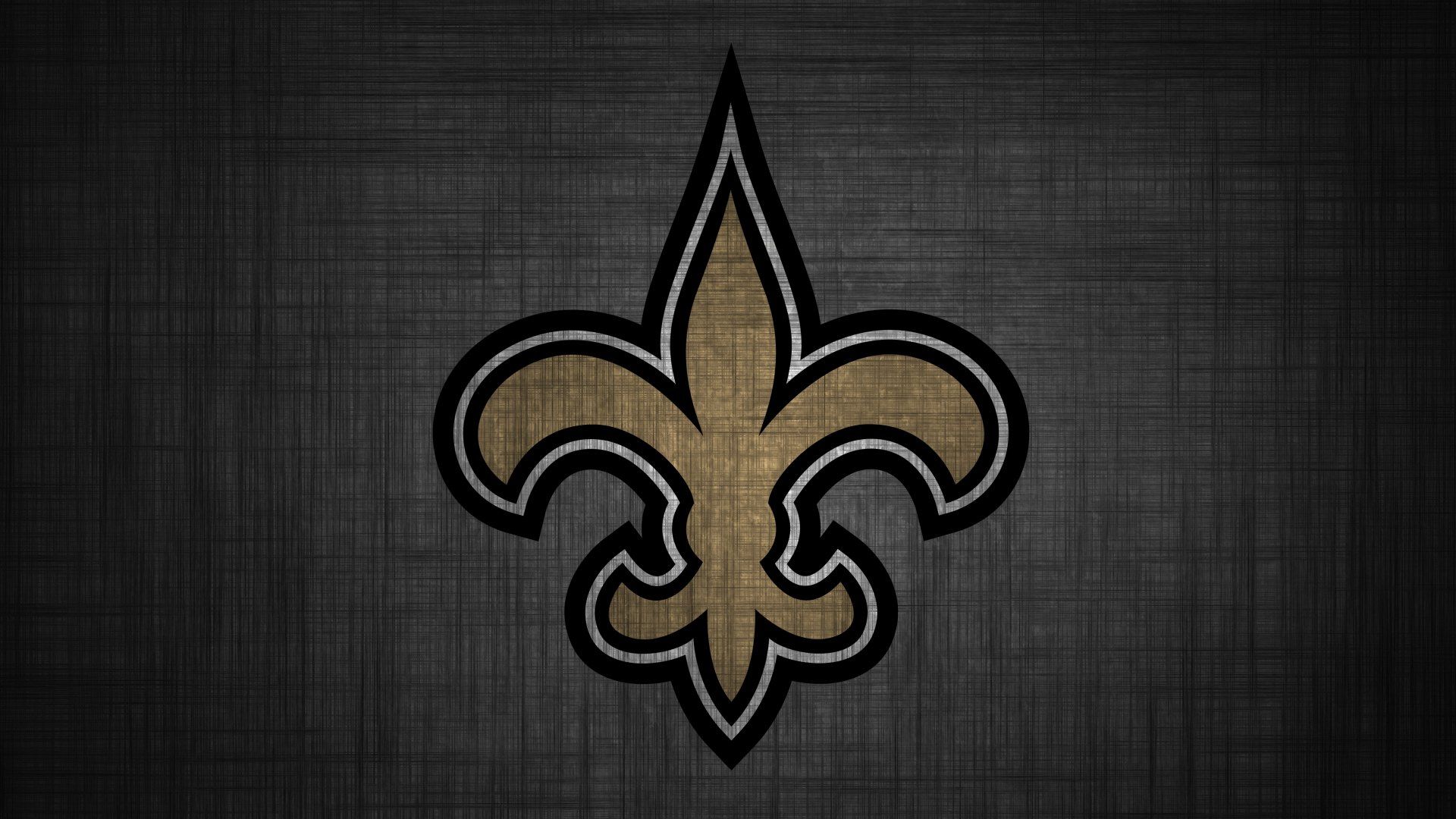 New Orleans Saints Desktop Wallpapers Group (76+)