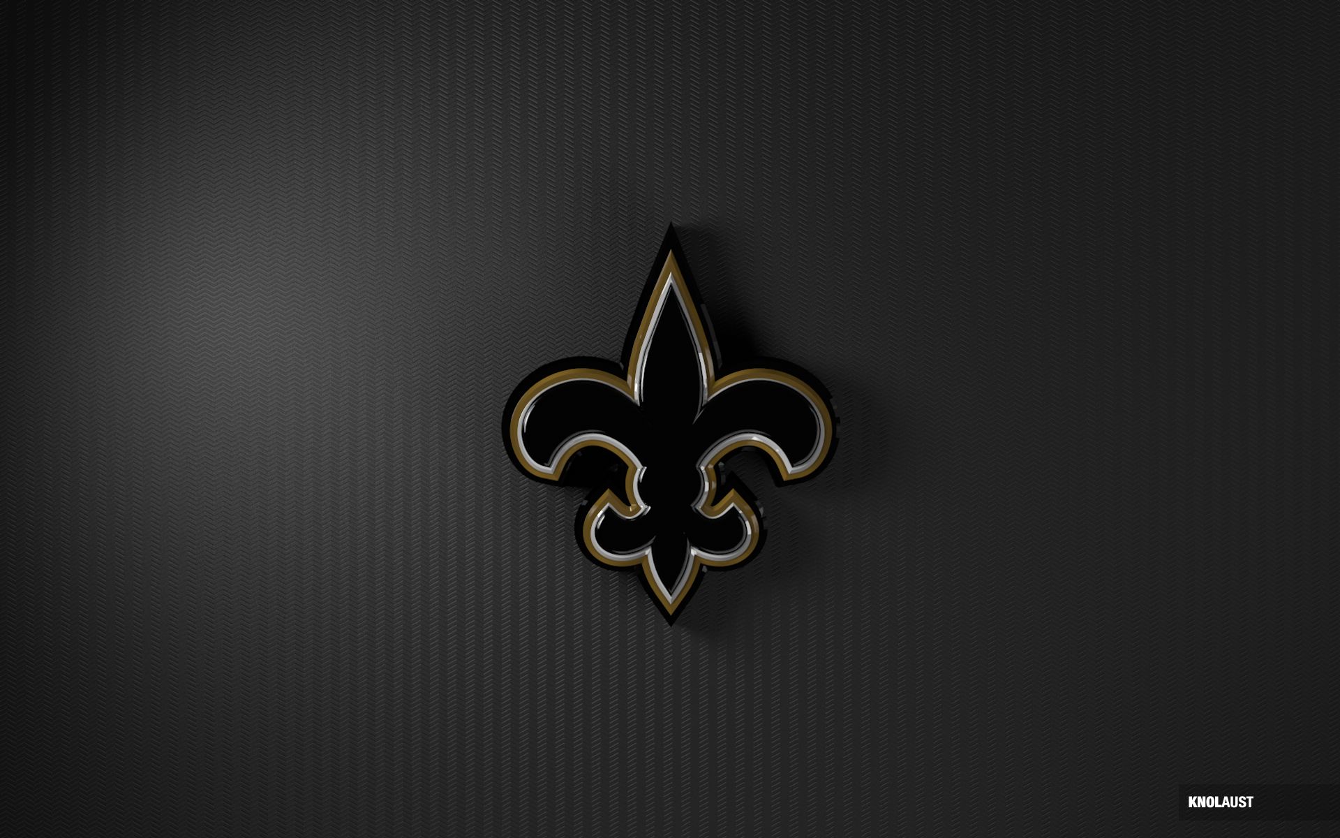 New Orleans Saints Wallpapers HD | Full HD Pictures
