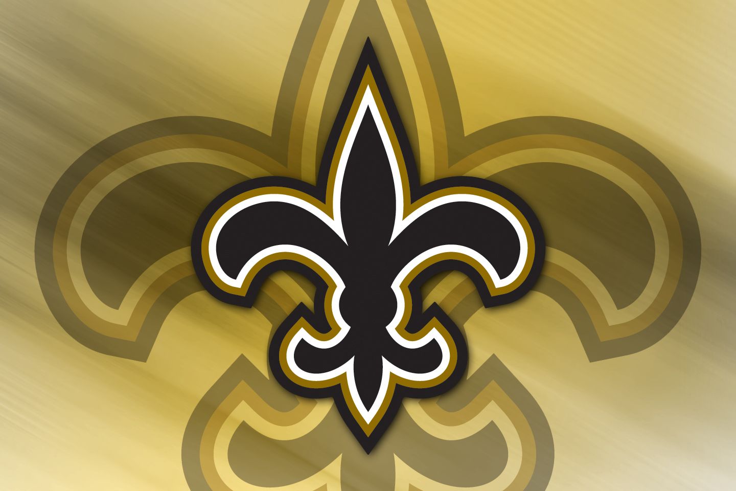 New Orleans Saints Backgrounds