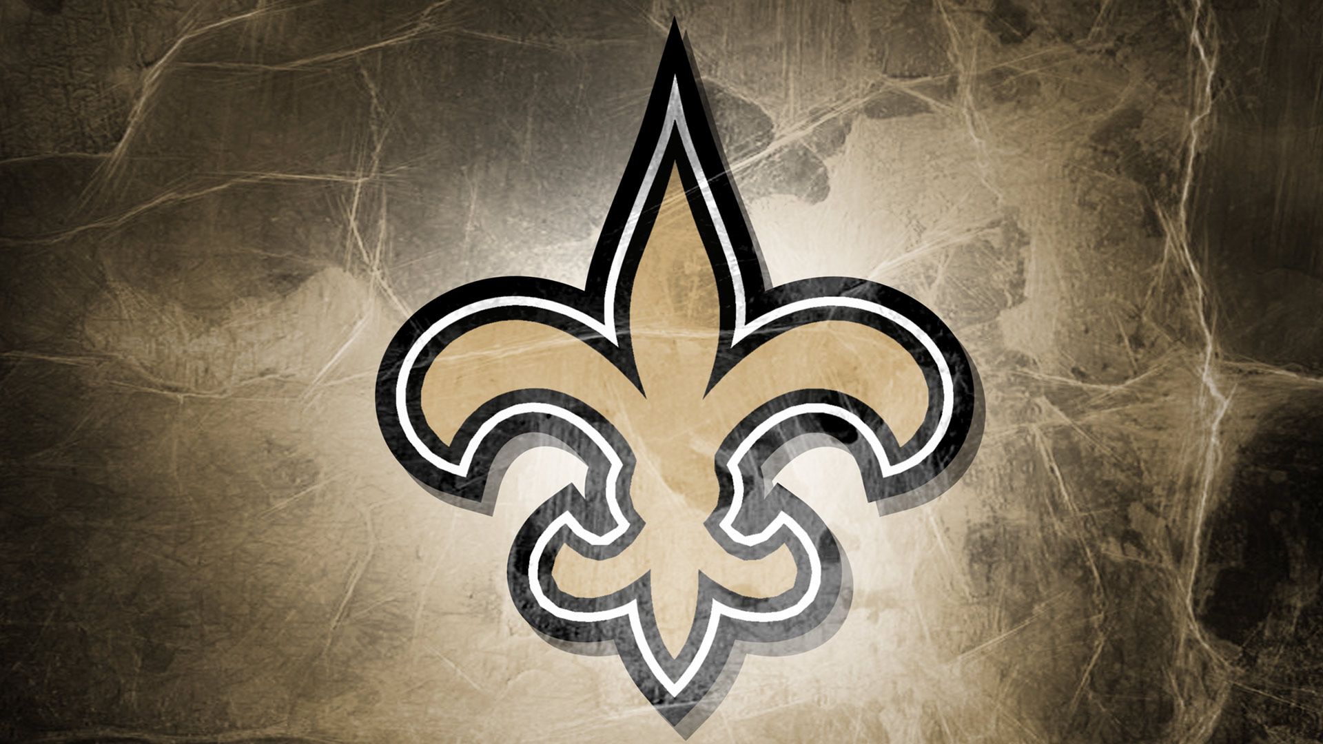 New Orleans Saints wallpaper – Free full hd wallpapers for 1080p ...
