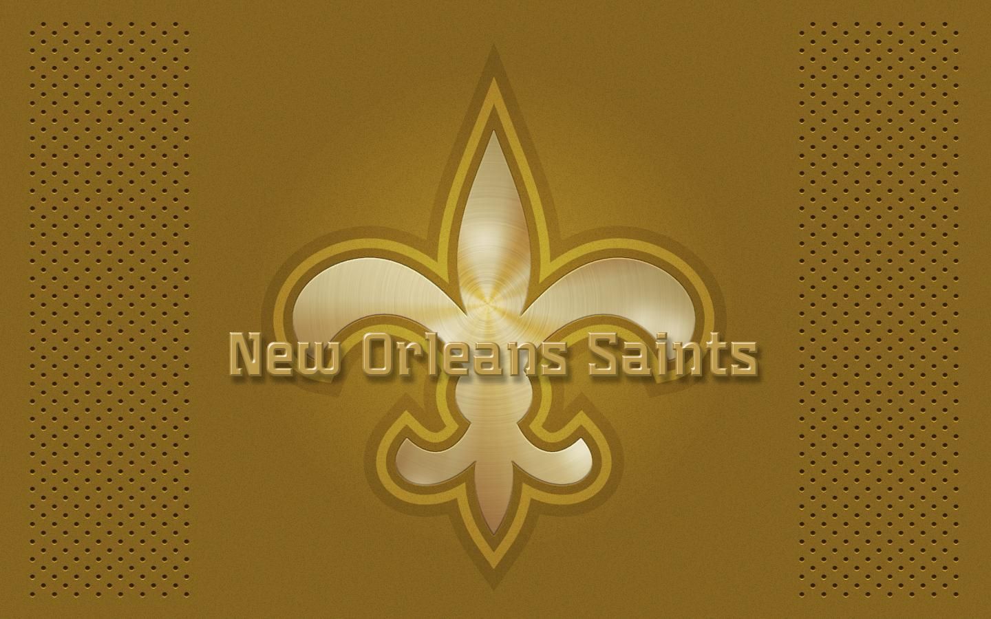 New Orleans Saints Wallpapers HD Download