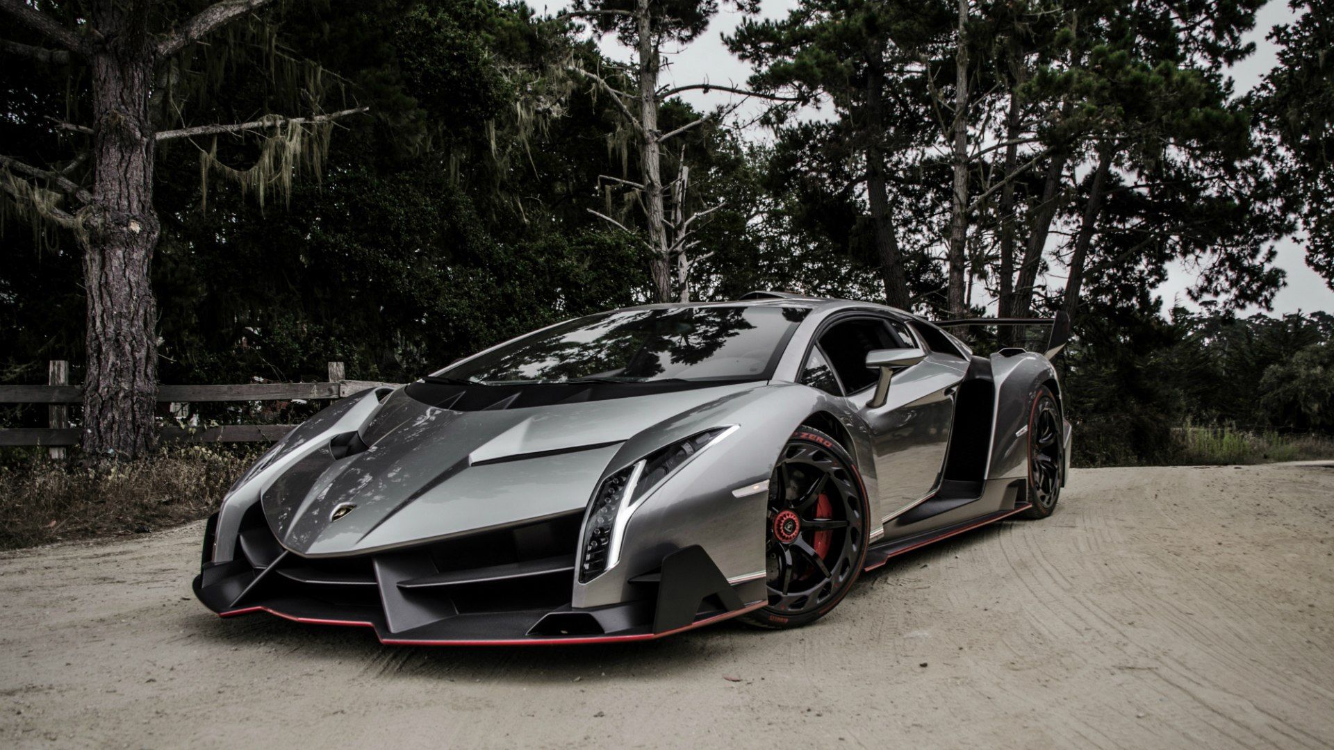 Vehicles for speed Lamborghini Veneno wallpapers and images ...