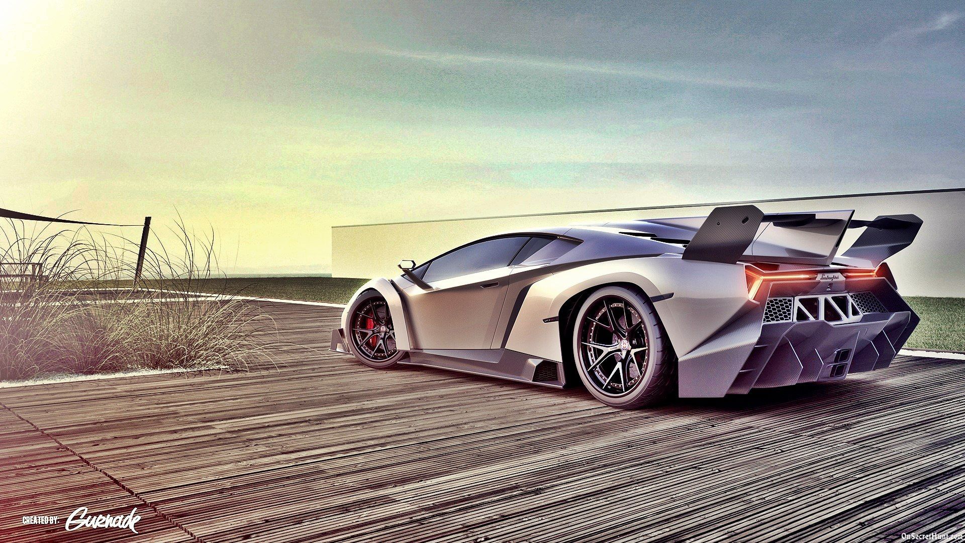 Lamborghini-Veneno-Wallpaper.jpg