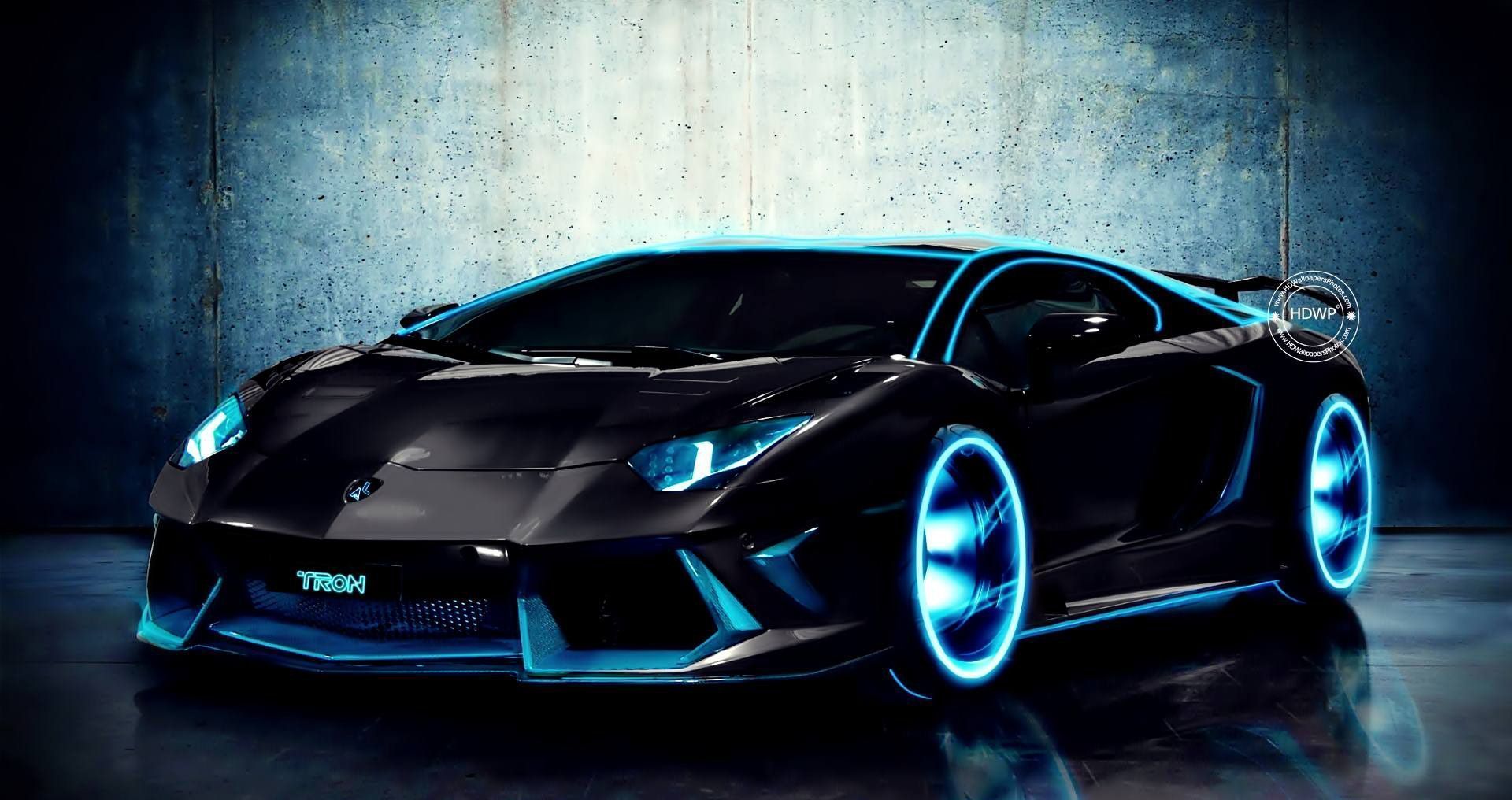 2015 Lamborghini Veneno Wallpaper Background 17623 Full HD ...