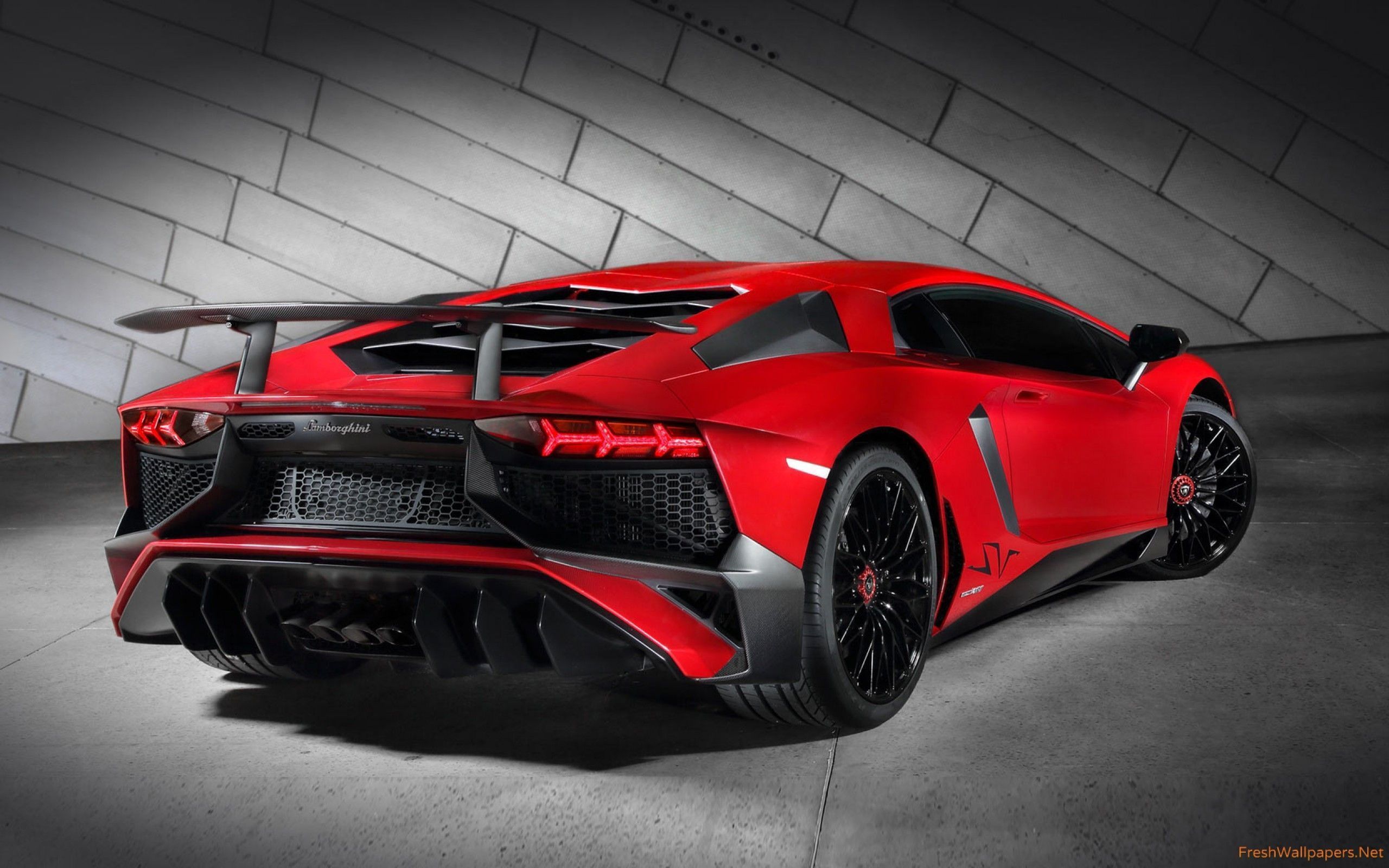 Pictures Of Lamborghini Veneno Wallpapers Widescreen ...