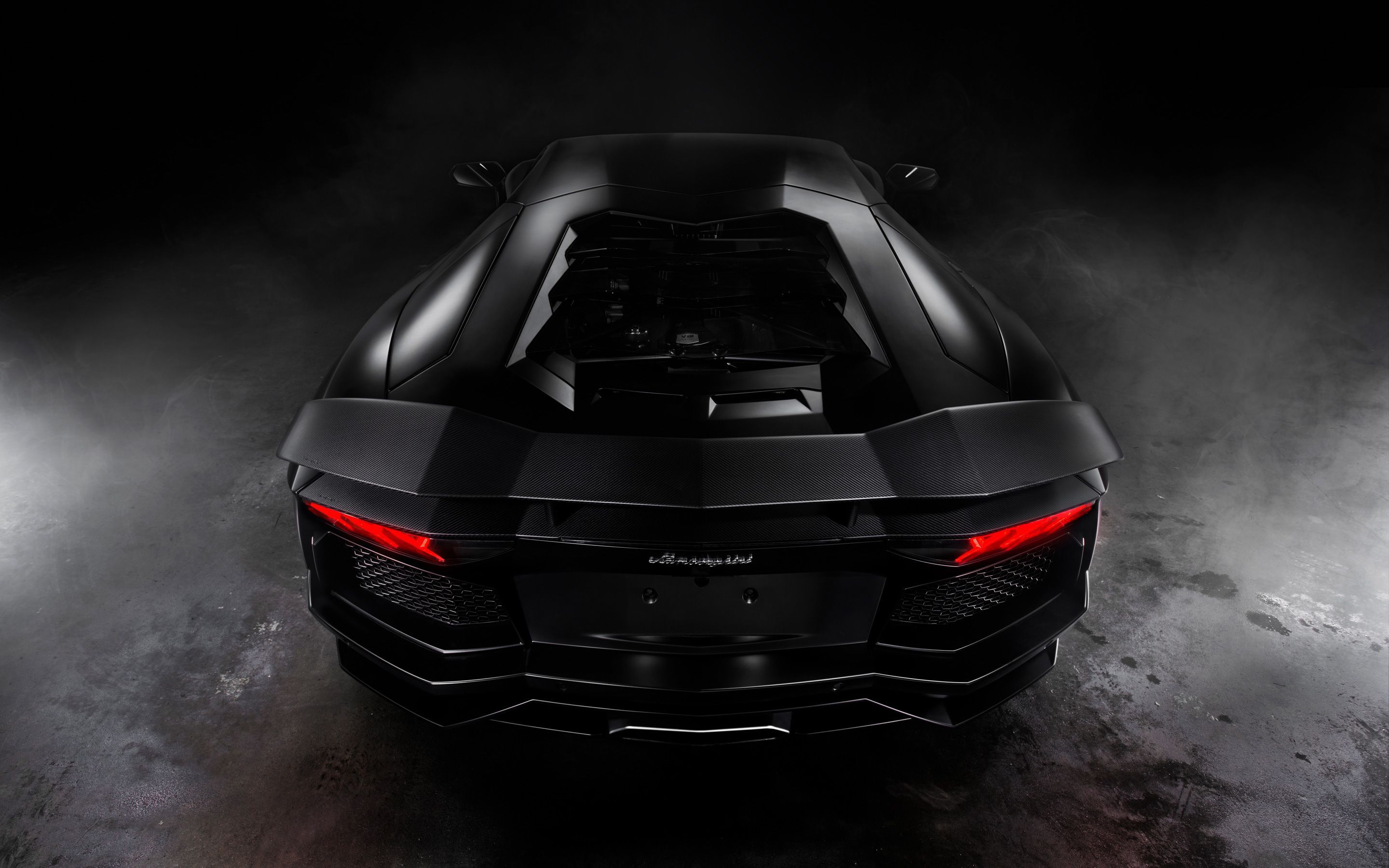 Pictures Of Lamborghini Veneno Wallpapers Photo Download ...