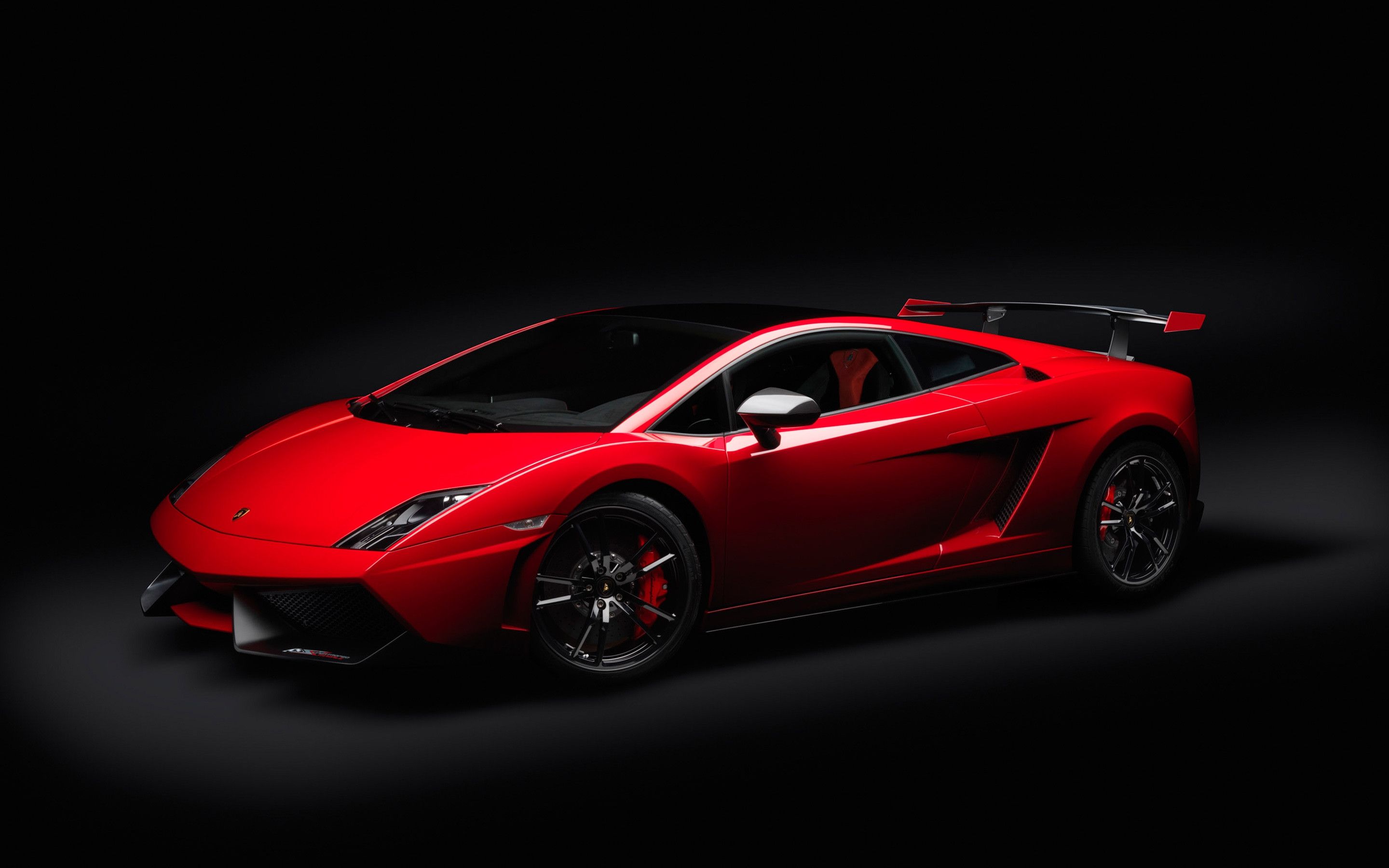 Pictures Of Lamborghini Veneno Wallpapers Pictures ...