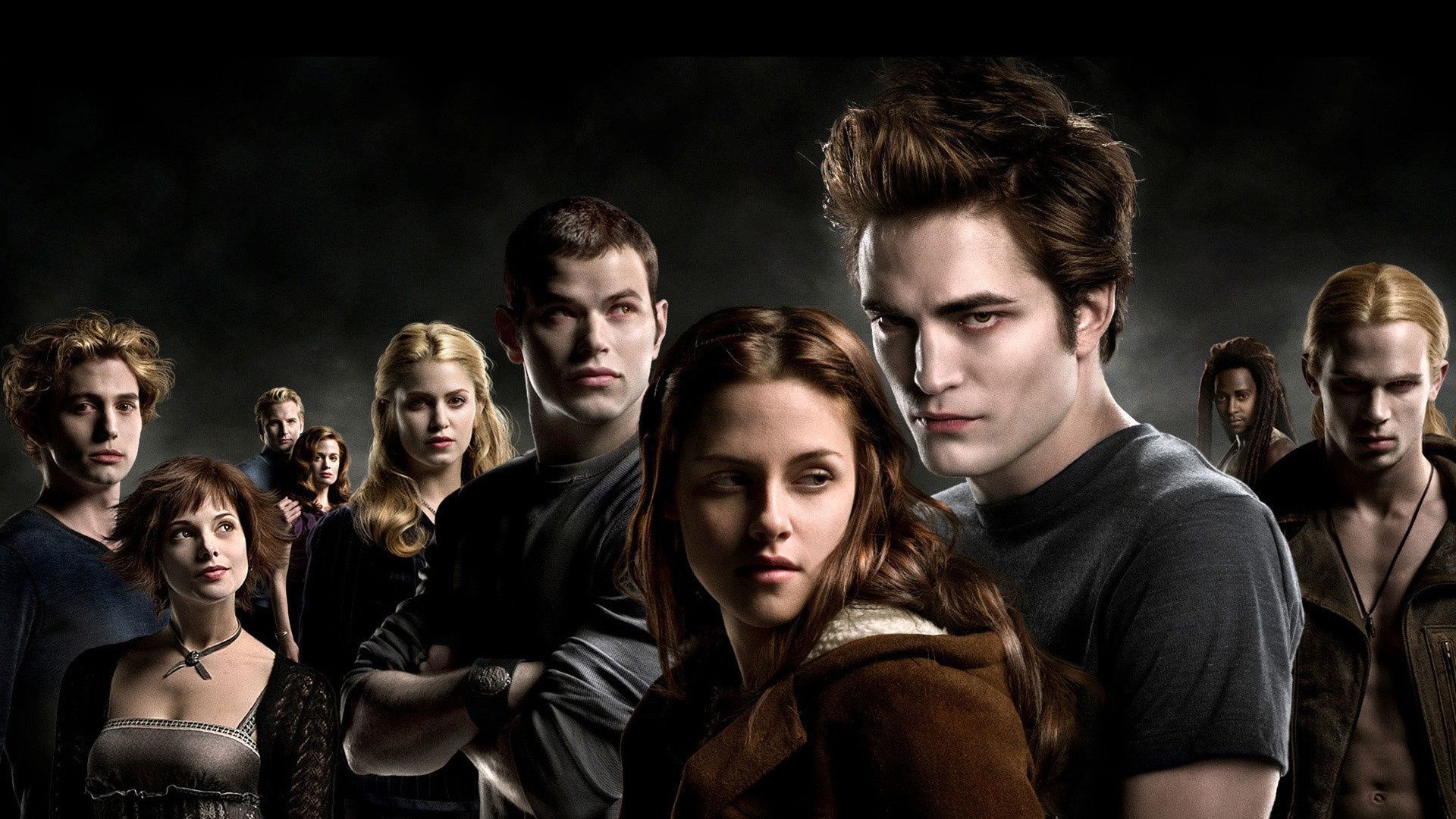Wallpapers Tagged With TWILIGHT | TWILIGHT HD Wallpapers | Page 2