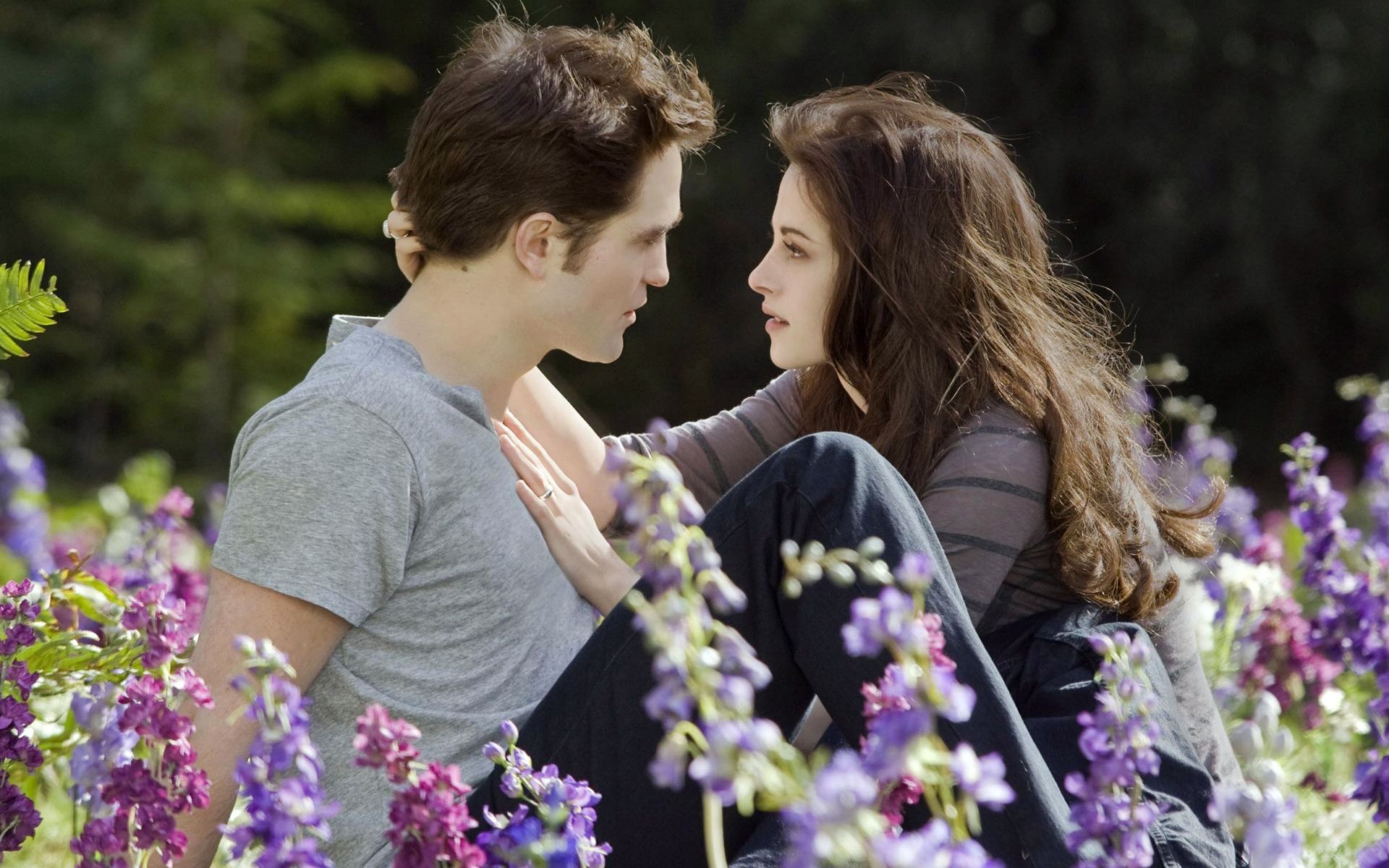 Wallpapers Tagged With TWILIGHT | TWILIGHT HD Wallpapers | Page 1