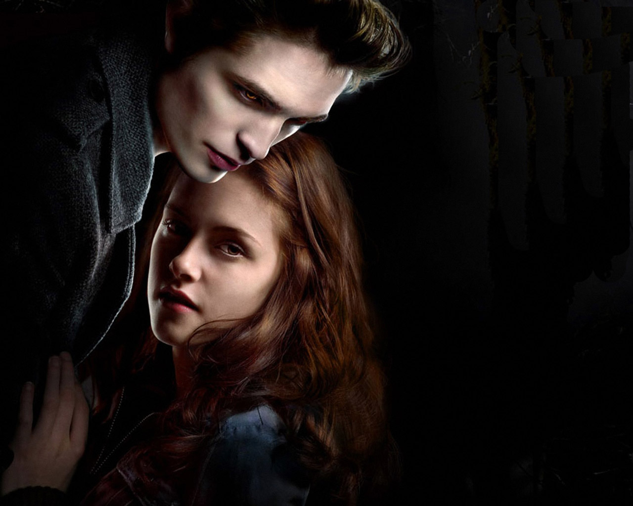 Twilight HD 1280x1024 Wallpapers, 1280x1024 Wallpapers & Pictures ...