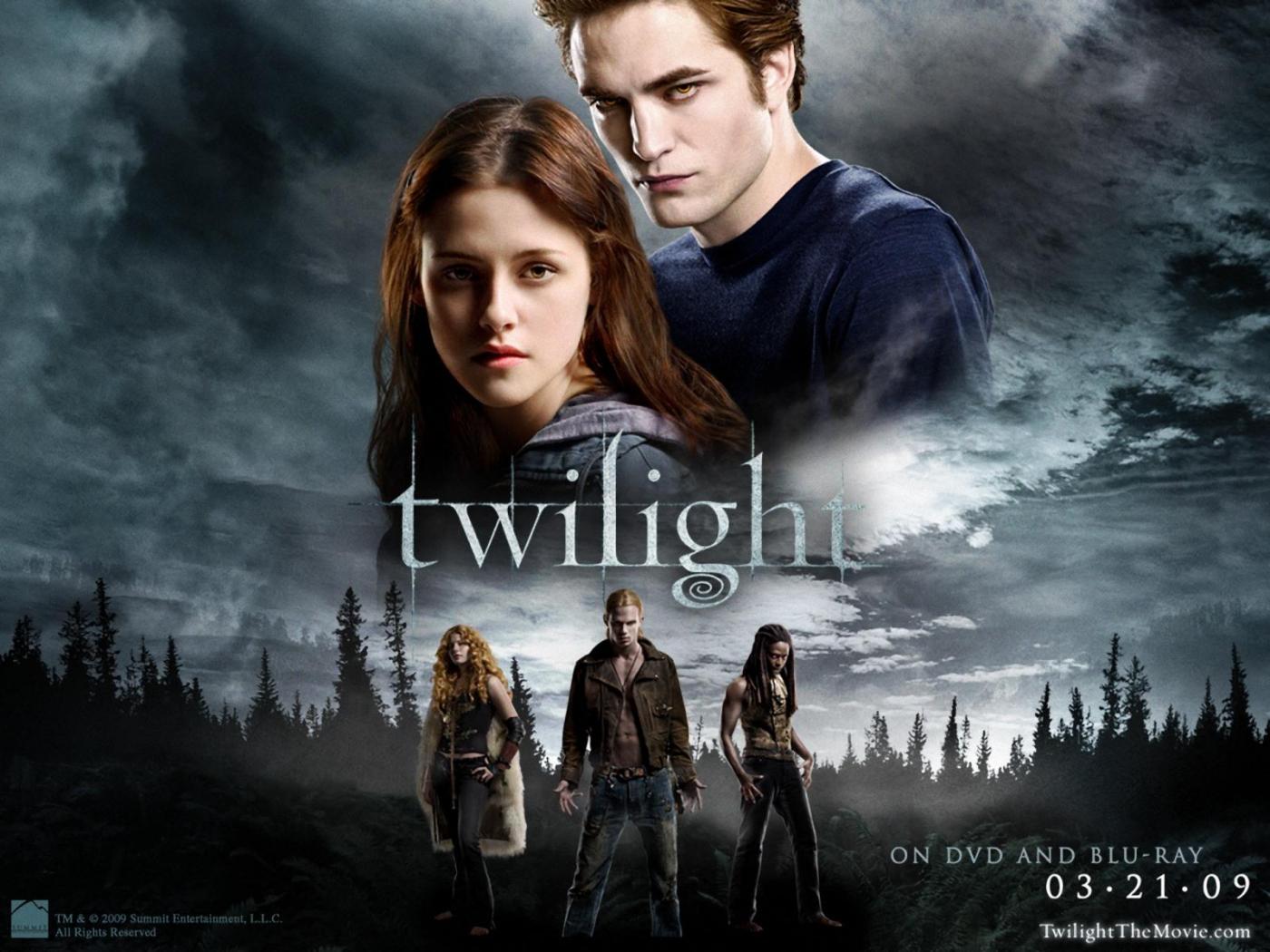 Twilight HD 1400x1050 Wallpapers, 1400x1050 Wallpapers & Pictures ...