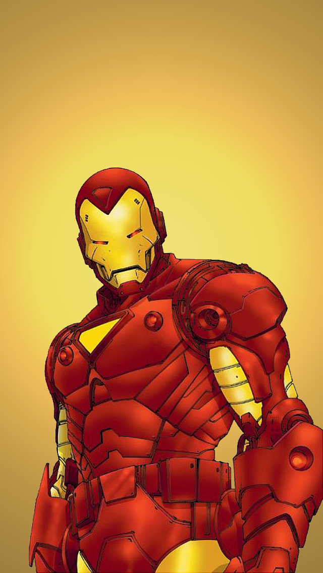 Iron-Man-3-HD-Wallpapers-for-iPhone-5-Free-Download-8.png