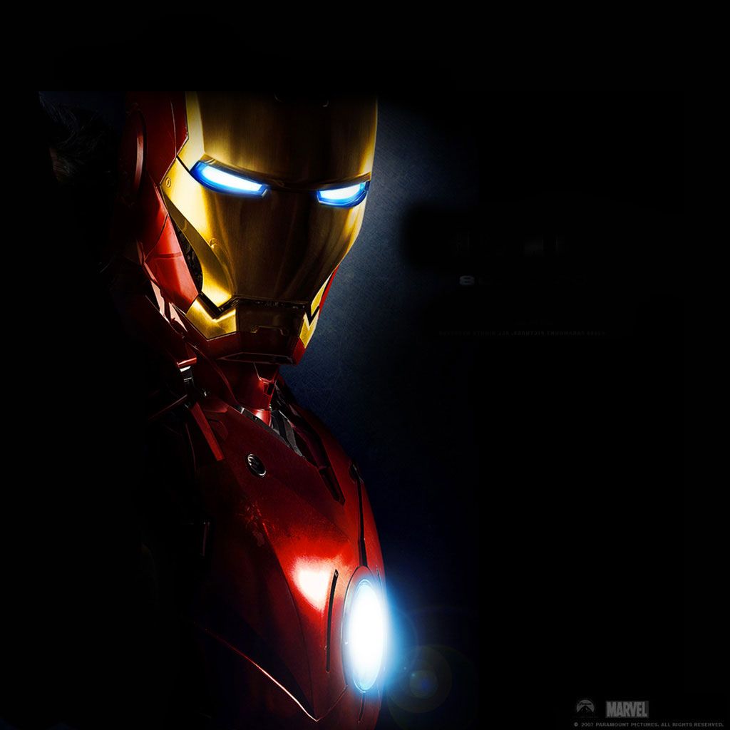 Iron Man 3 iPad wallpapers | Free iPad Retina HD Wallpapers