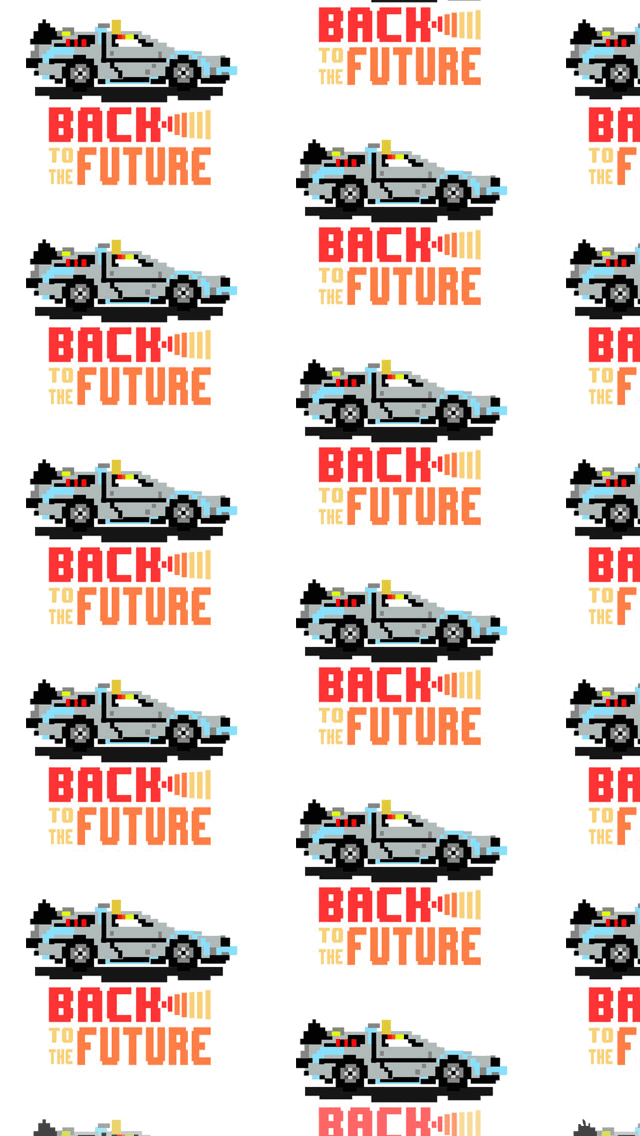 pixelated_back_to_the_future.png