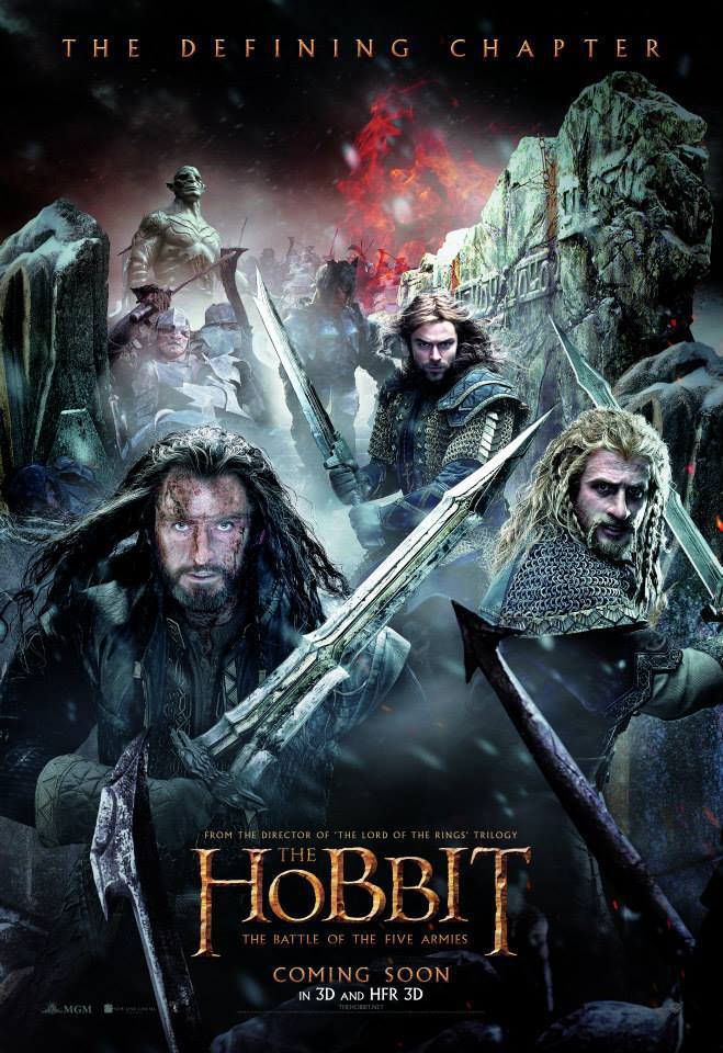 THE-HOBBIT-THE-BATTLE-OF-THE-FIVE-ARMIES-1.jpg