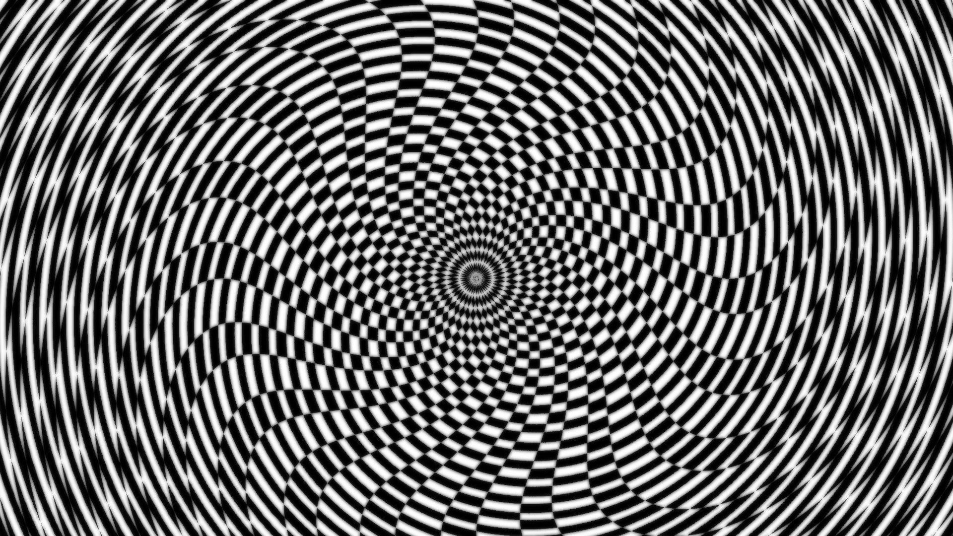 Optical Illusions Backgrounds For Desktop