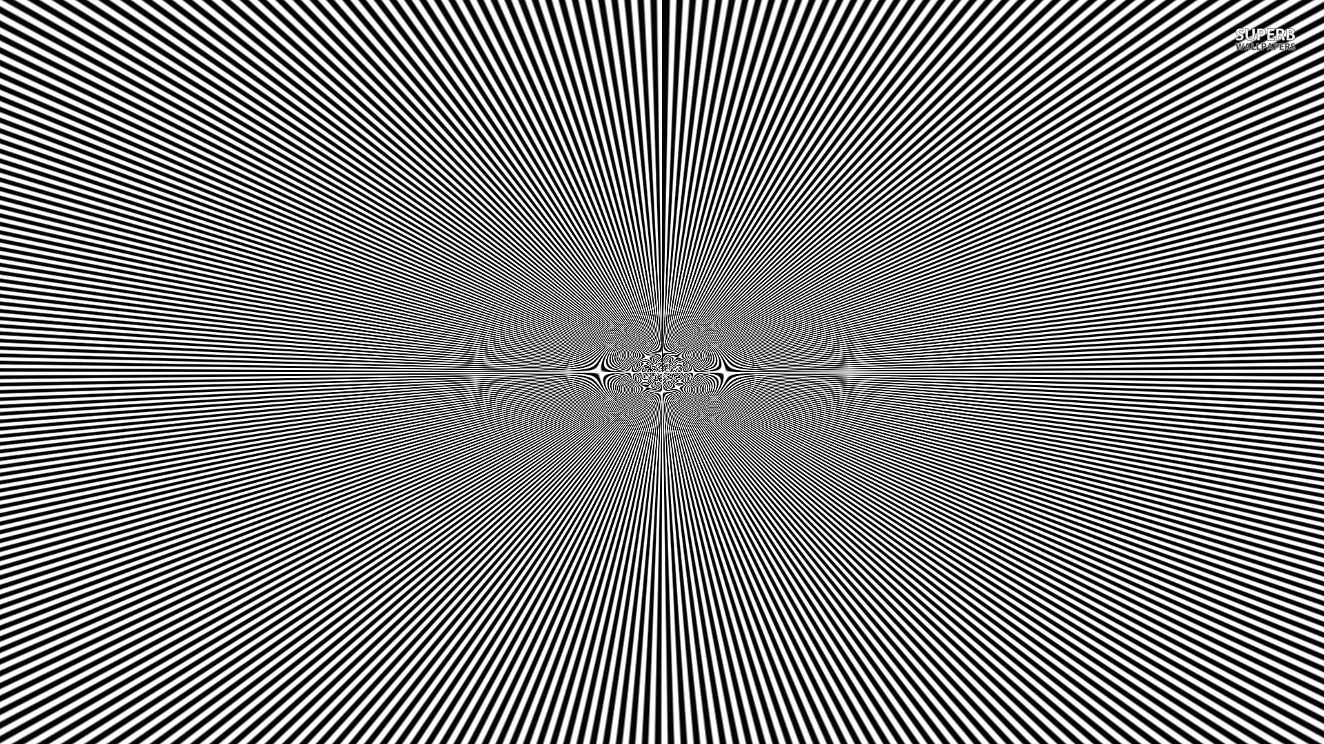 optical-illusion-25103-1920x1080.jpg