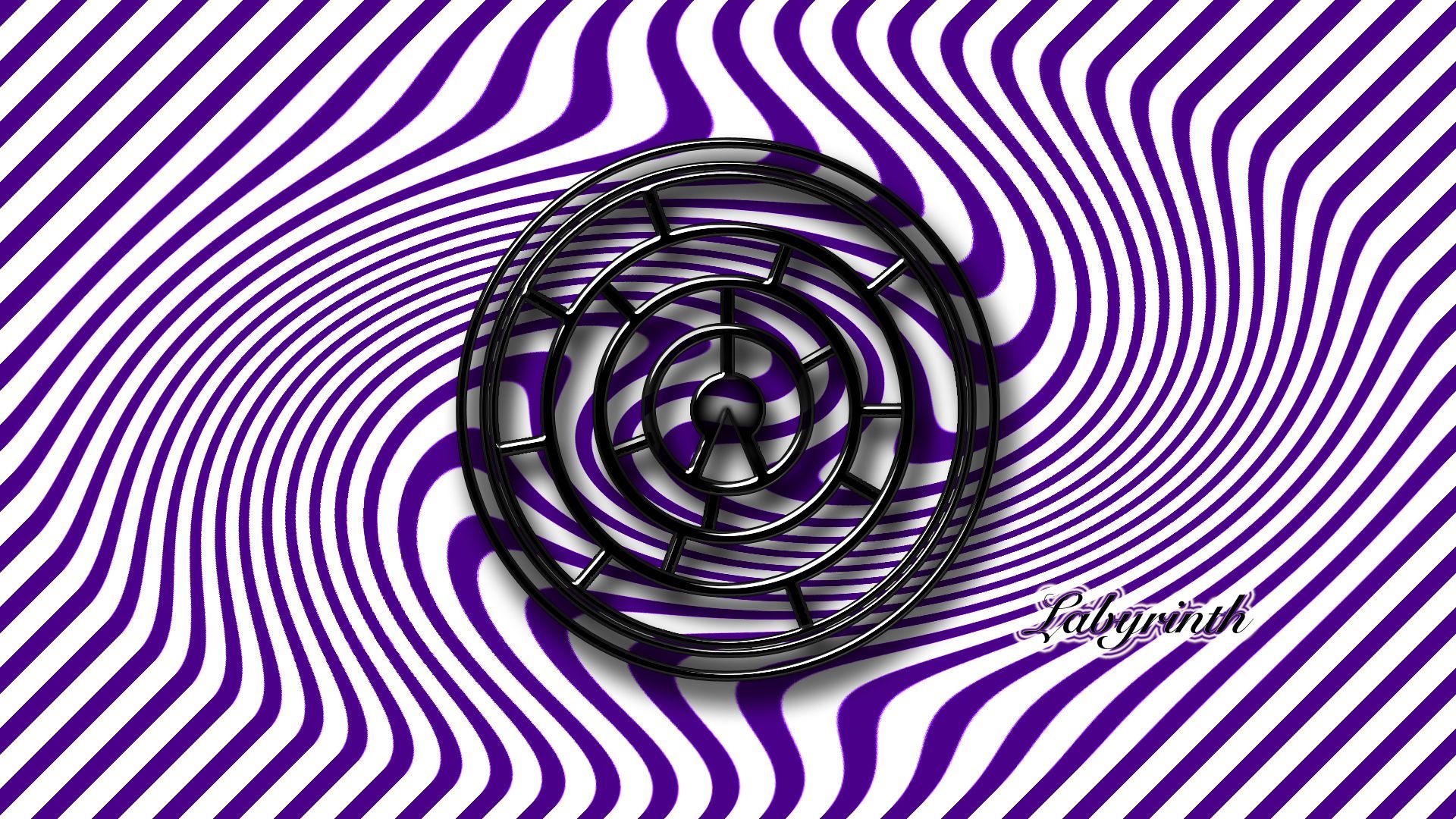 Optical Illusions Wallpapers | Free Quotes