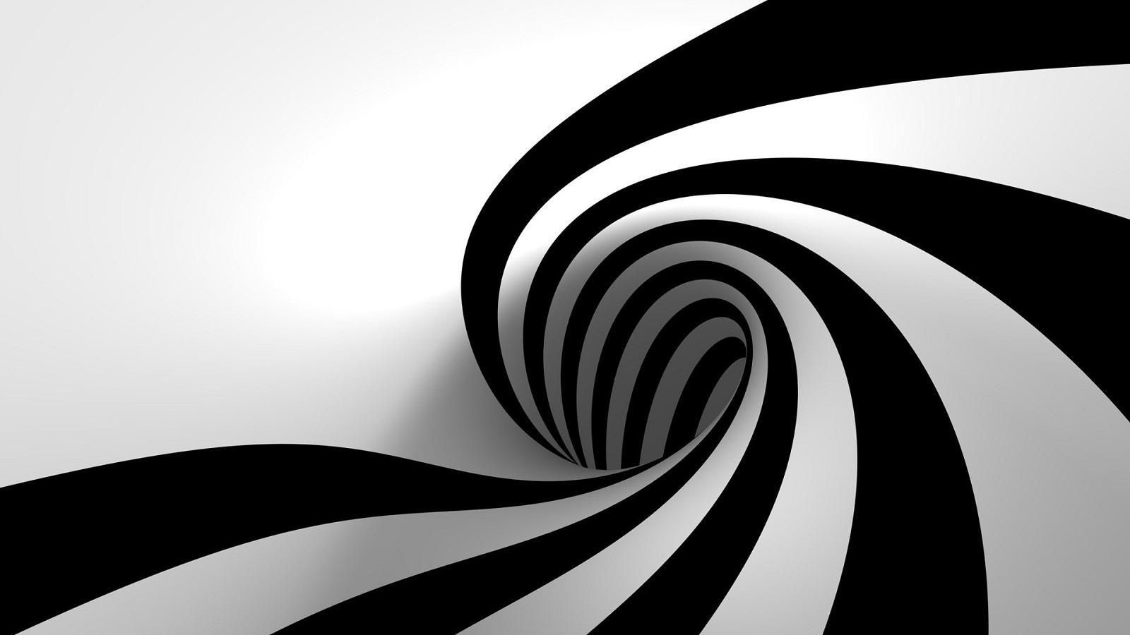 spiral_optical_illusions_3d_desktop_1600x900_hd-wallpaper-837961.jpg