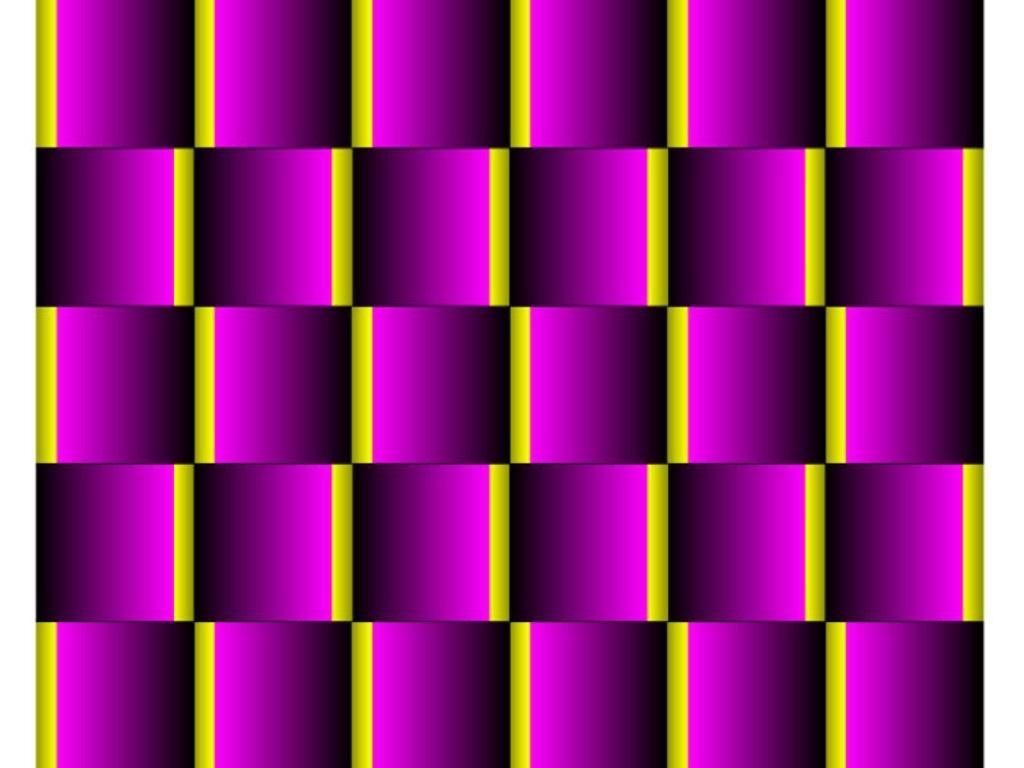 Optical Illusion Wallpaper Ipad Optical Illusions Wallpaper | HD ...
