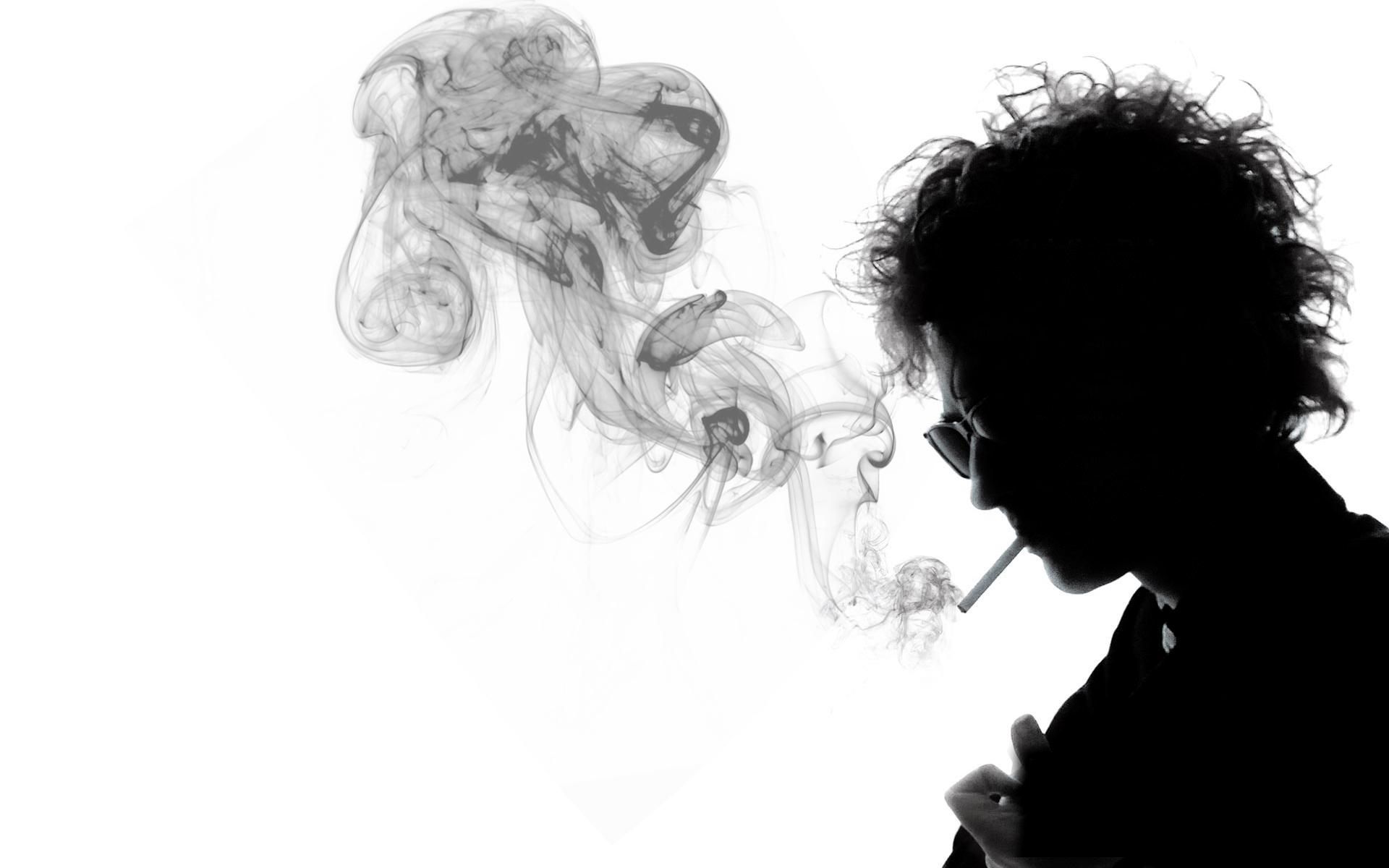 Smoking-HD-Wallpapers-7.jpg
