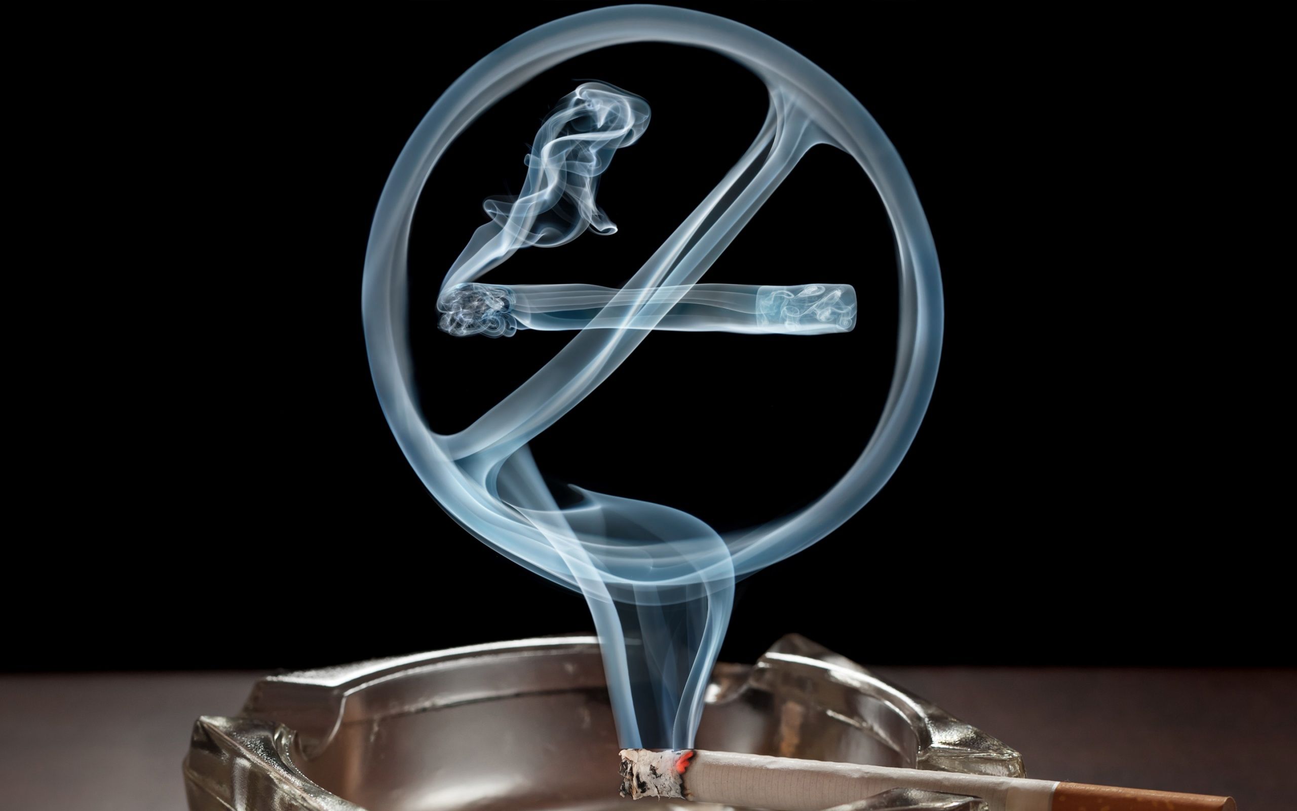 2 No Smoking HD Wallpapers | Backgrounds - Wallpaper Abyss