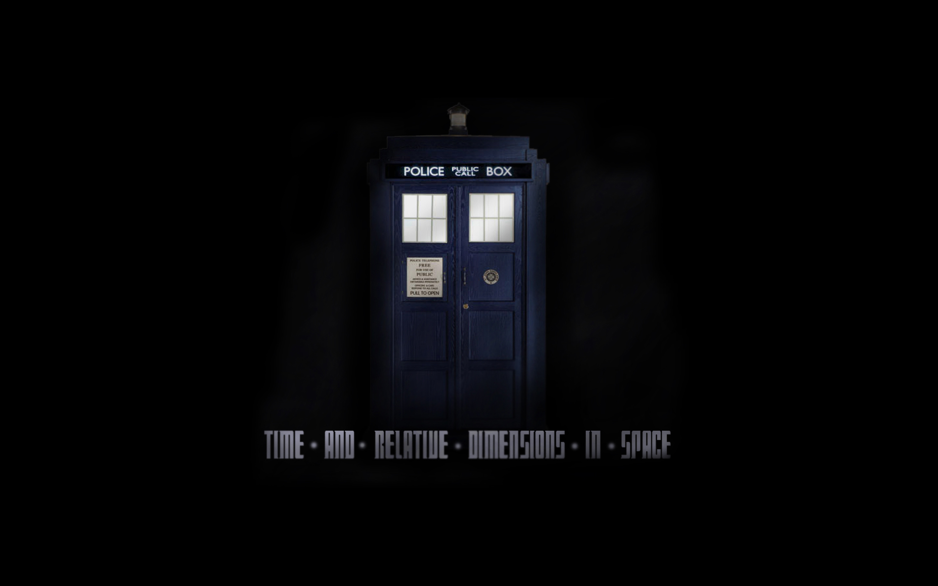 High Quality Free Doctor Who Wallpaper | Full HD Pictures