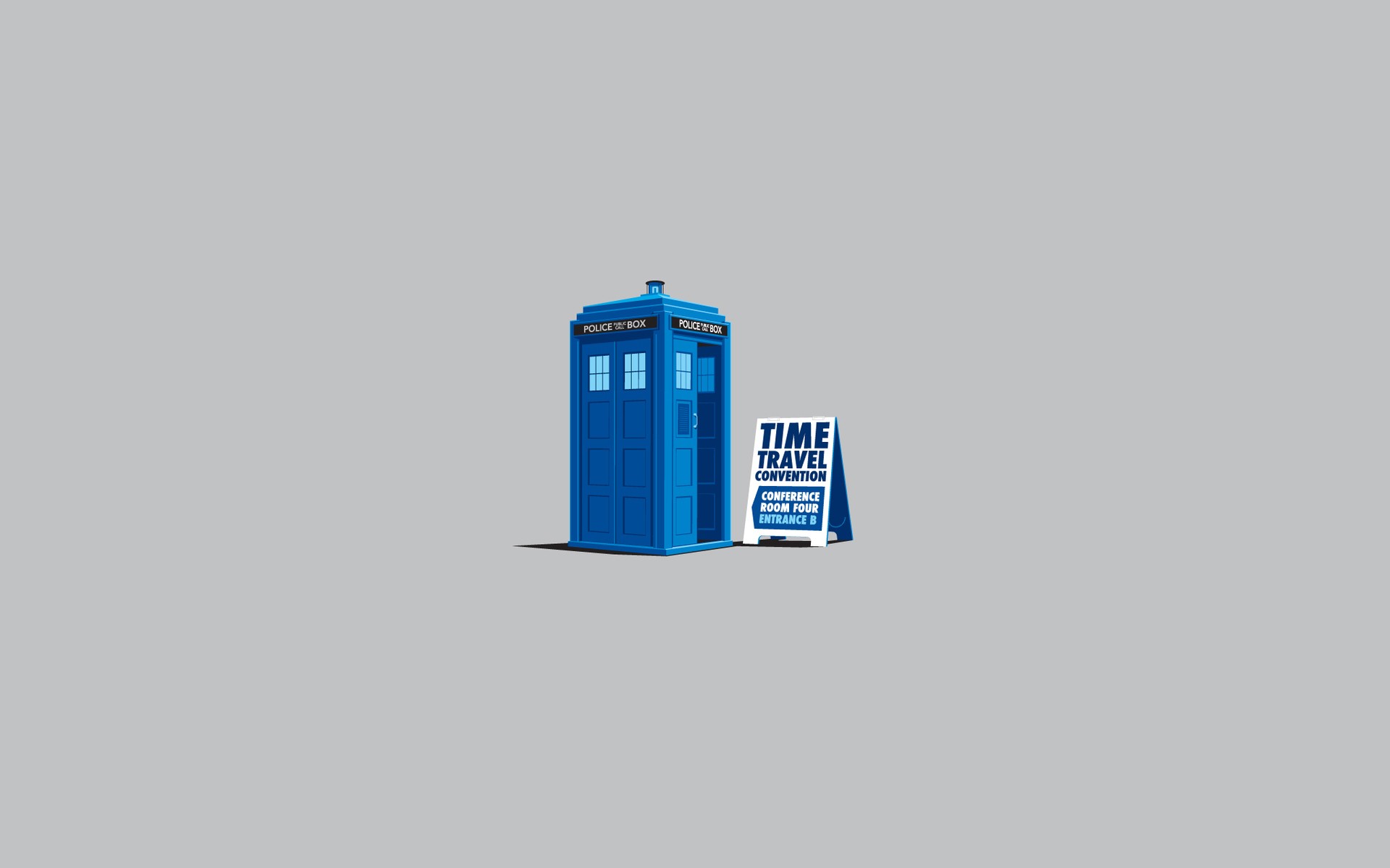 Doctor Who Wallpaper Archives - Page 15 of 16 - WideWallpaper.info ...