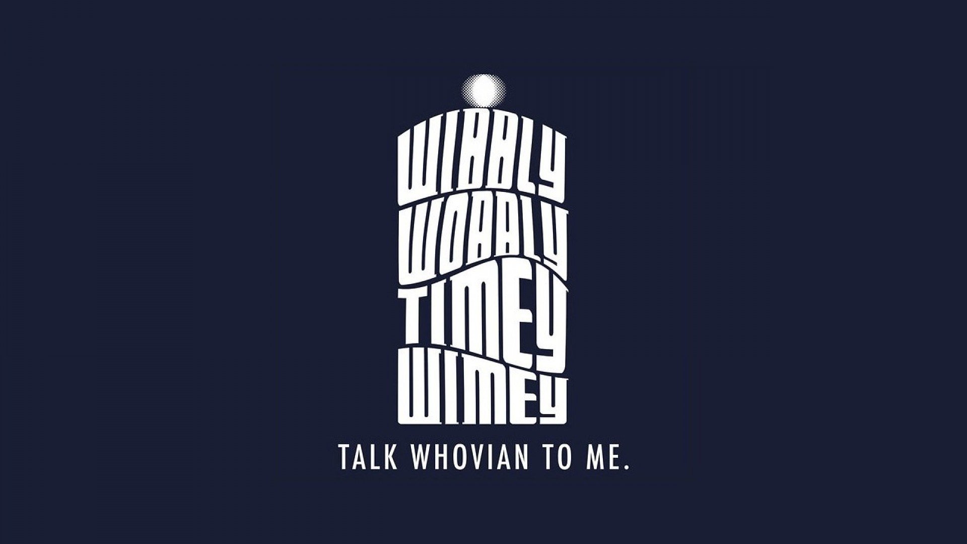 Doctor Who Wallpaper Archives - Page 7 of 16 - WideWallpaper.info ...