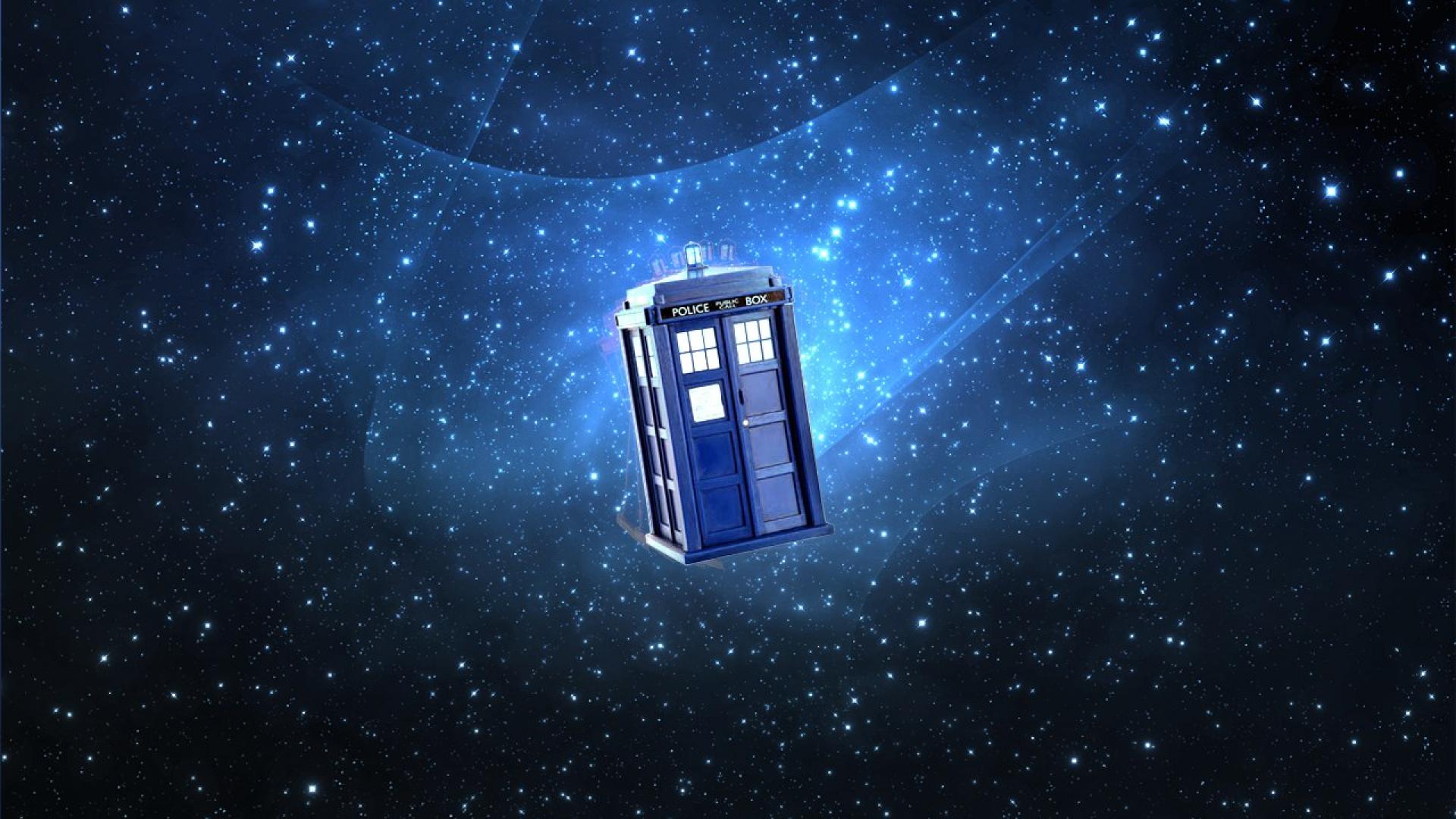 Doctor Who Wallpaper 10 - WideWallpaper.info | Free HD Desktop ...
