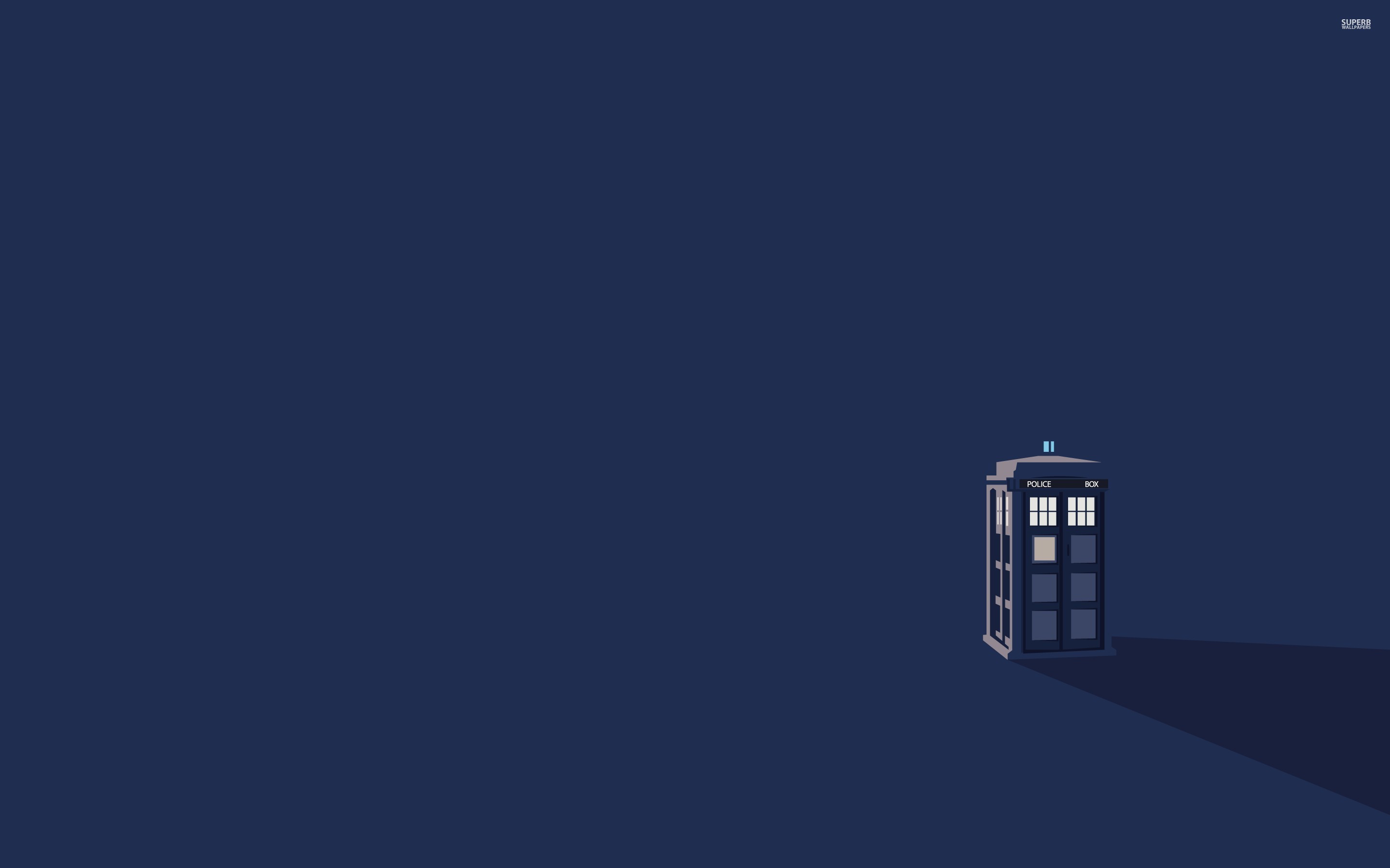 Doctor Who Wallpaper Background B6X » WALLPAPERUN.COM