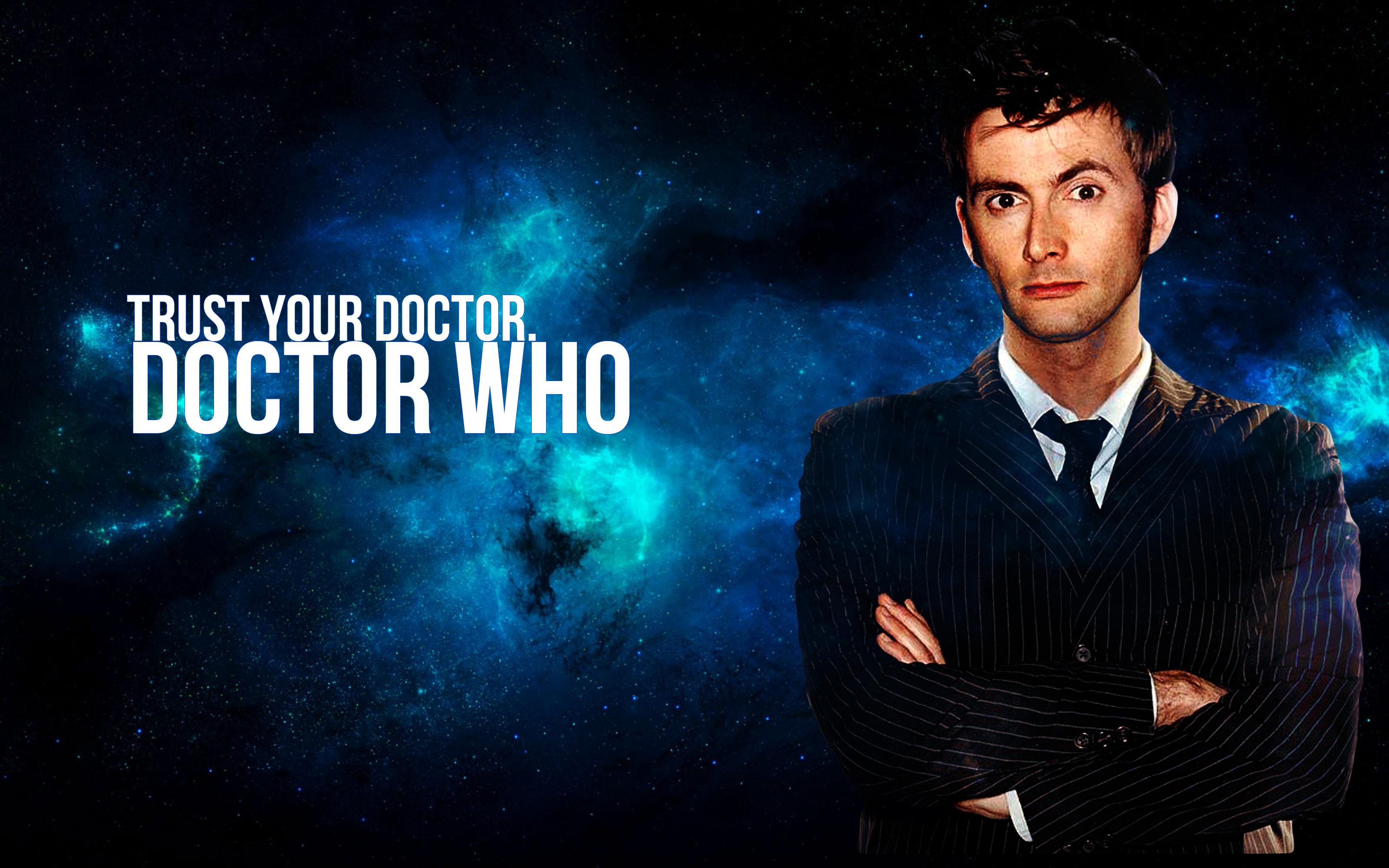 Doctor Who Wallpaper HD | Wallpapers, Backgrounds, Images, Art Photos.