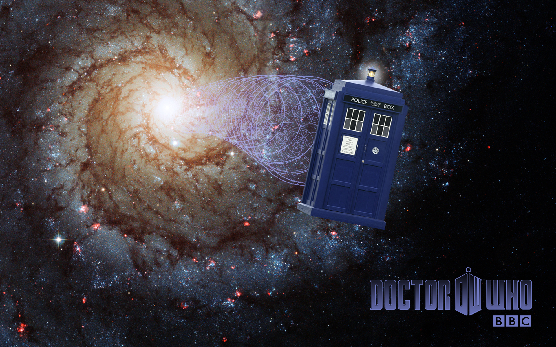 Wallpapers Trending Tumblr Doctor Who 1920x1200 | #2207986 #trending