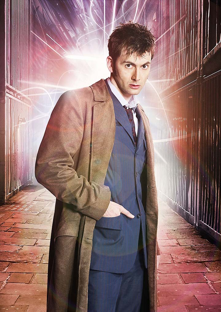 David Tennant Doctor Who Wallpaper Android | Doctor Who Wallpaper
